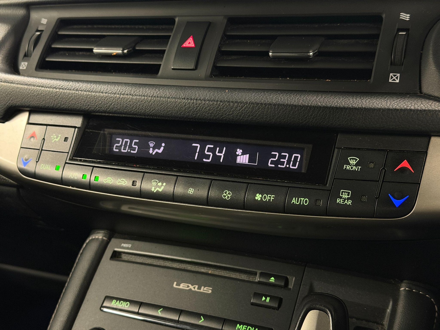 Used Lexus CT 2014 for sale - 77490083: Photo 29