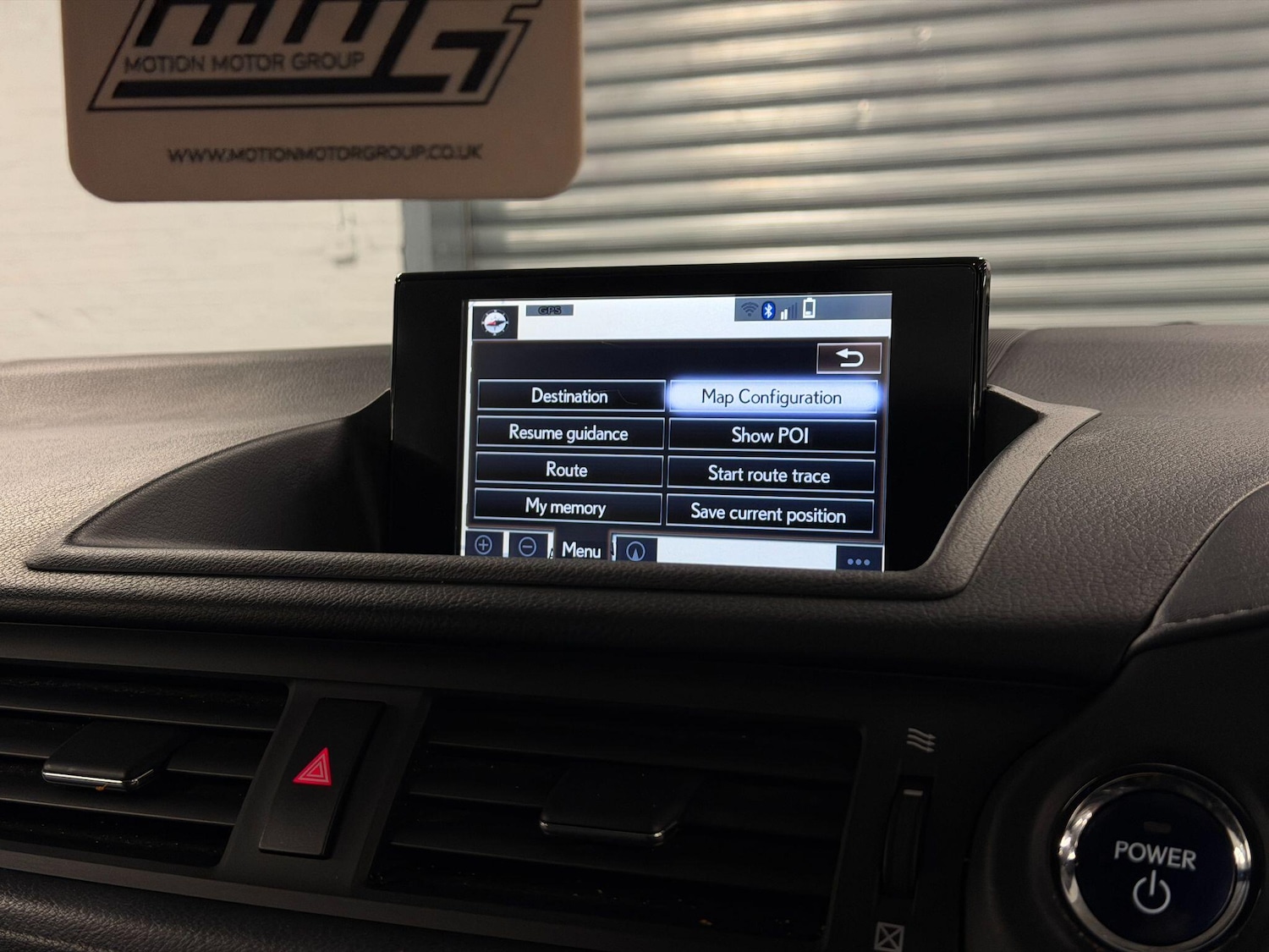 Used Lexus CT 2014 for sale - 77490083: Photo 32