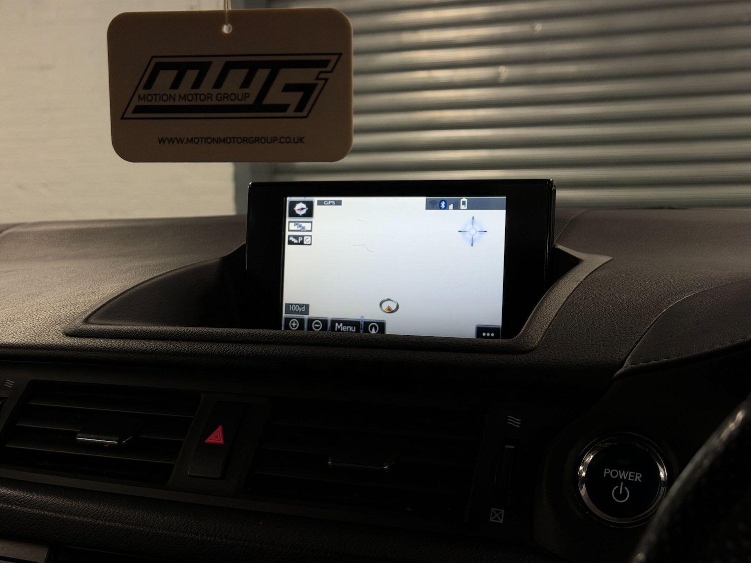 Used Lexus CT 2014 for sale - 77490083: Photo 33