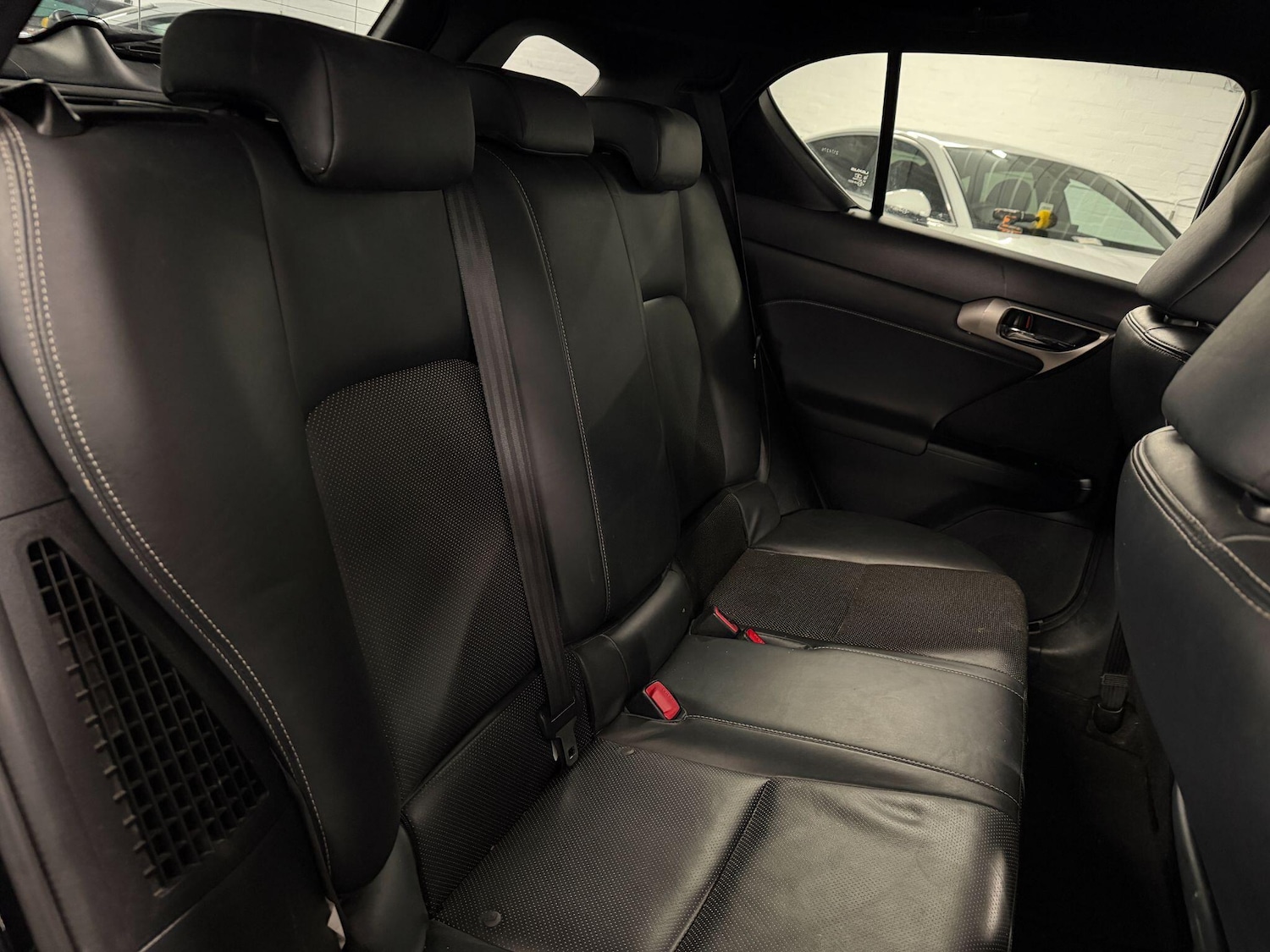 Used Lexus CT 2014 for sale - 77490083: Photo 37