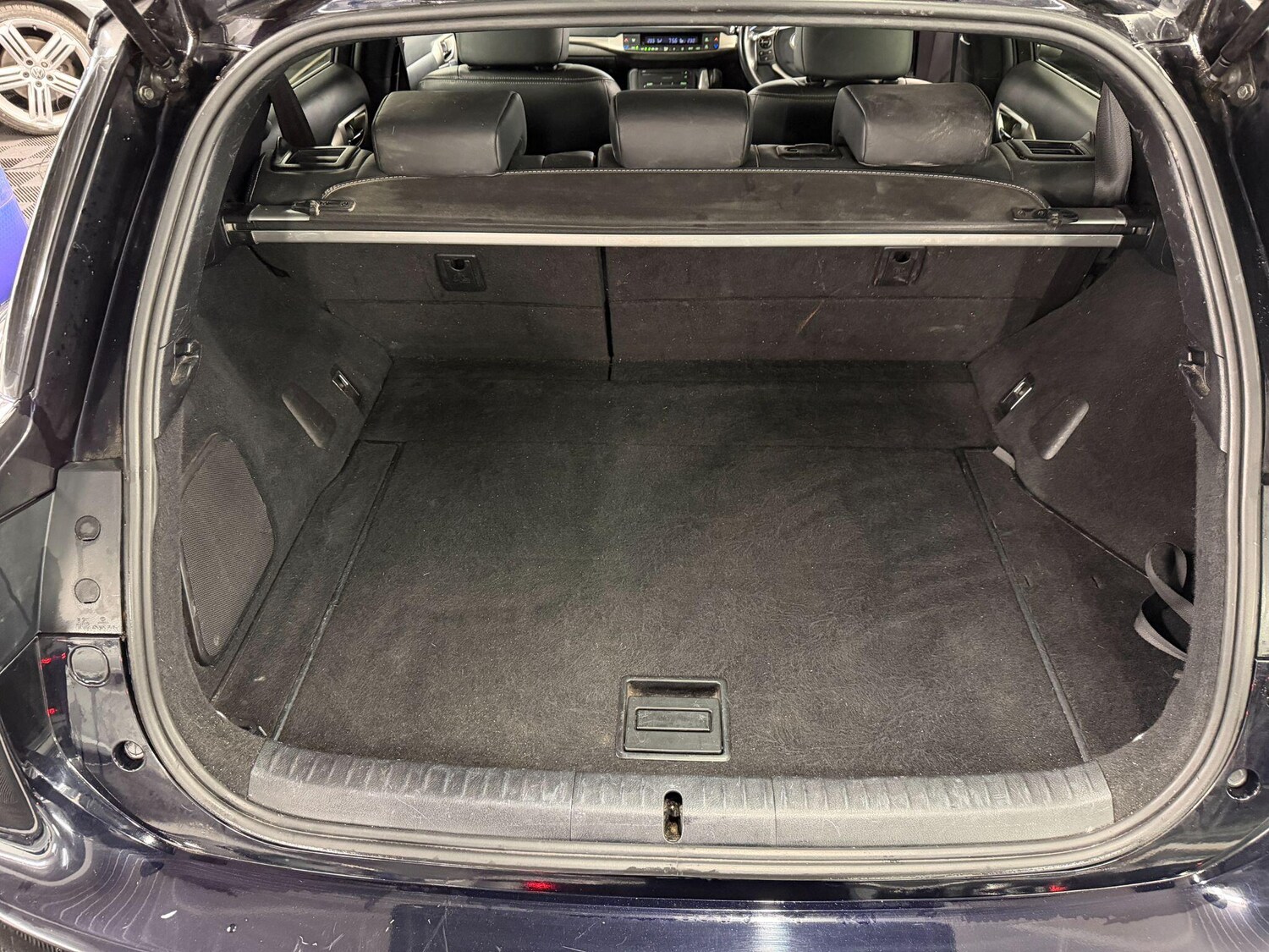 Used Lexus CT 2014 for sale - 77490083: Photo 39