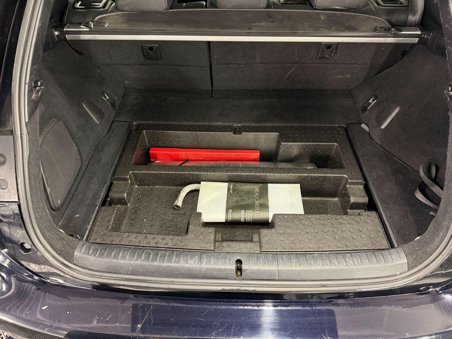 Used Lexus CT 2014 for sale - 77490083: Photo 40