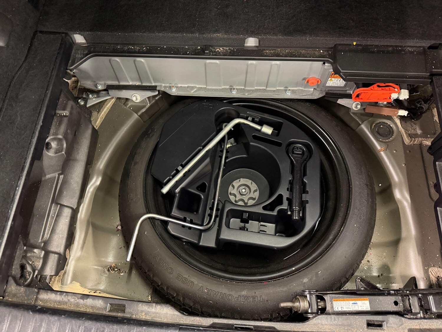 Used Lexus CT 2014 for sale - 77490083: Photo 41