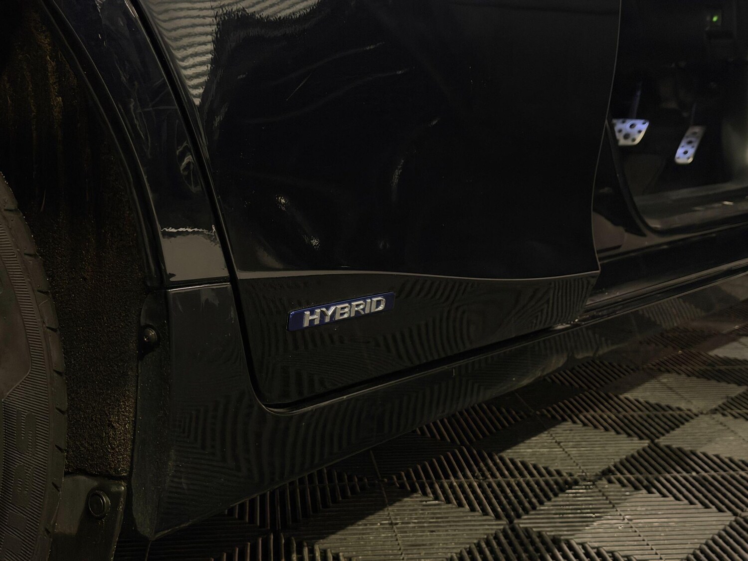 Used Lexus CT 2014 for sale - 77490083: Photo 43