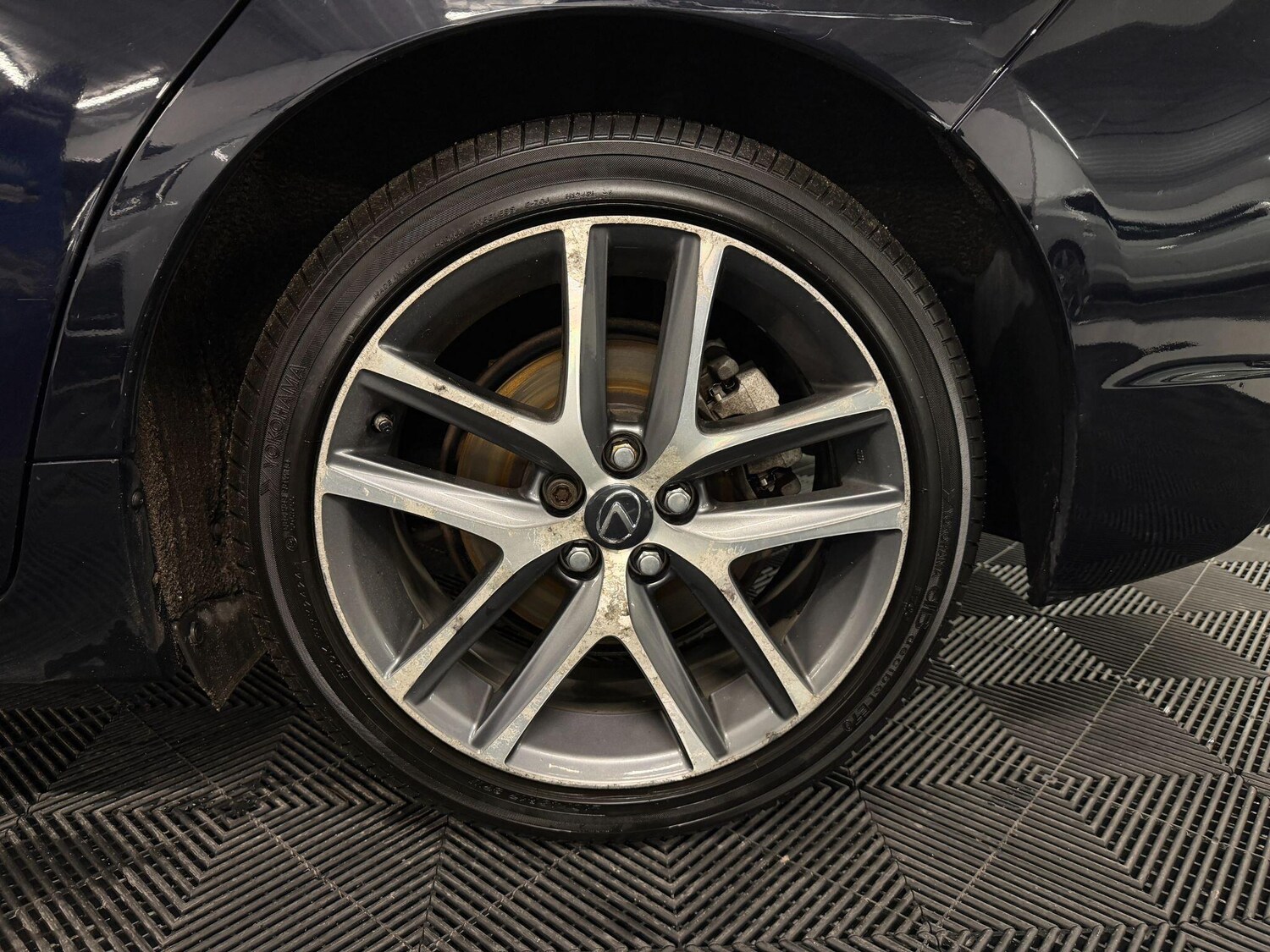 Used Lexus CT 2014 for sale - 77490083: Photo 45