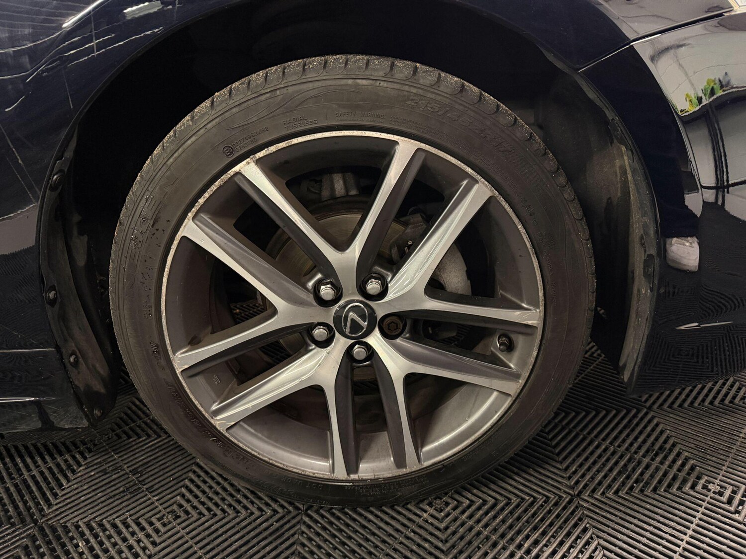 Used Lexus CT 2014 for sale - 77490083: Photo 47