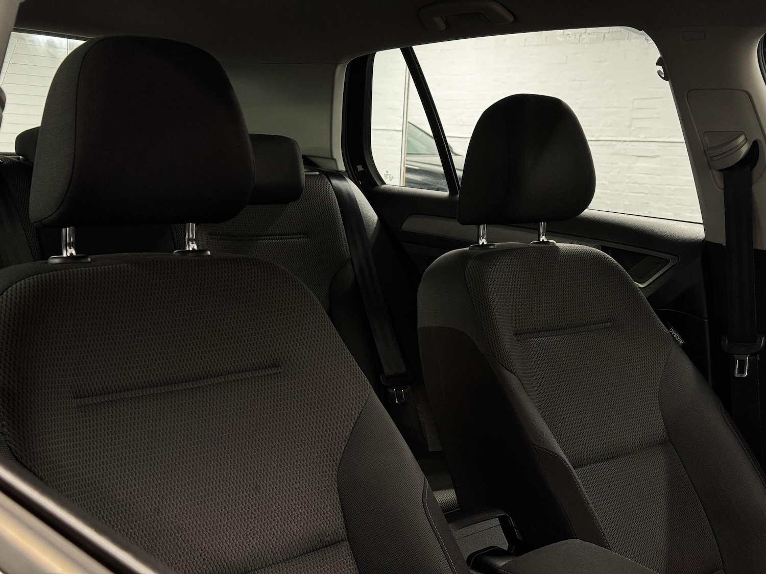 Used Volkswagen Golf for sale - 77925181: Photo 12