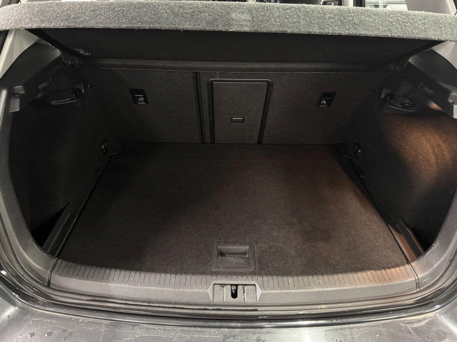 Used Volkswagen Golf for sale - 77925181: Photo 17