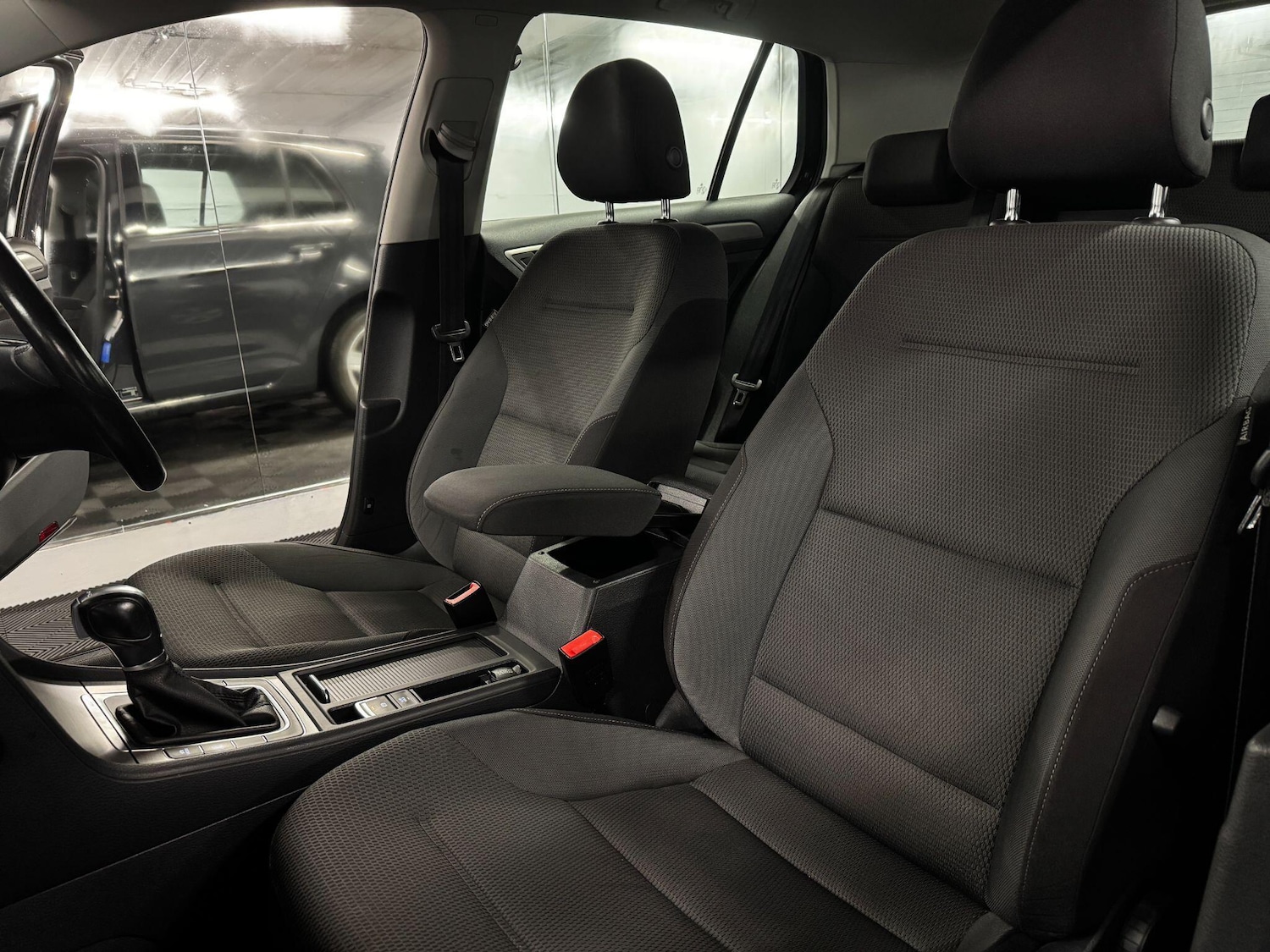 Used Volkswagen Golf for sale - 77925181: Photo 20