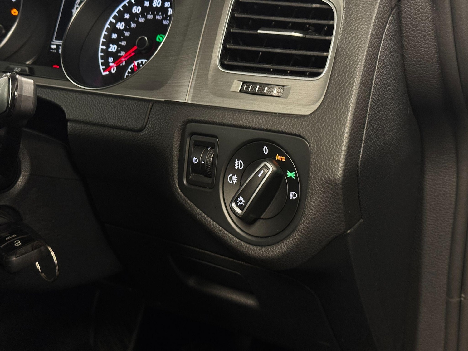 Used Volkswagen Golf for sale - 77925181: Photo 23