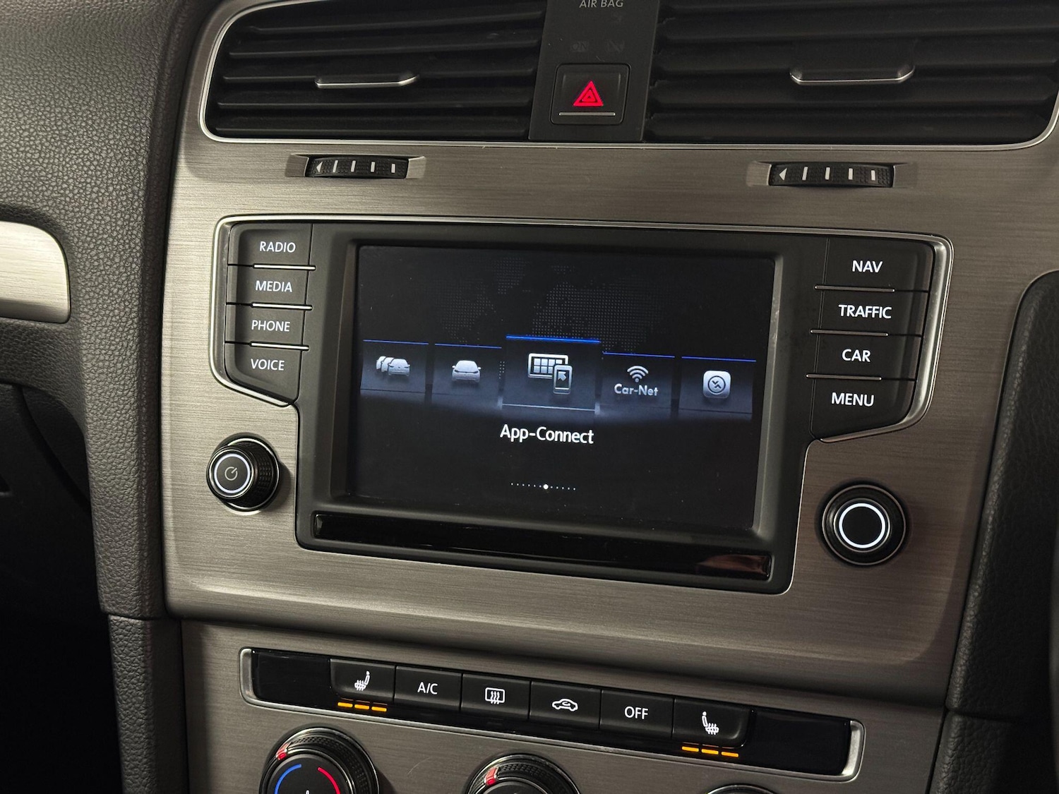 Used Volkswagen Golf for sale - 77925181: Photo 25