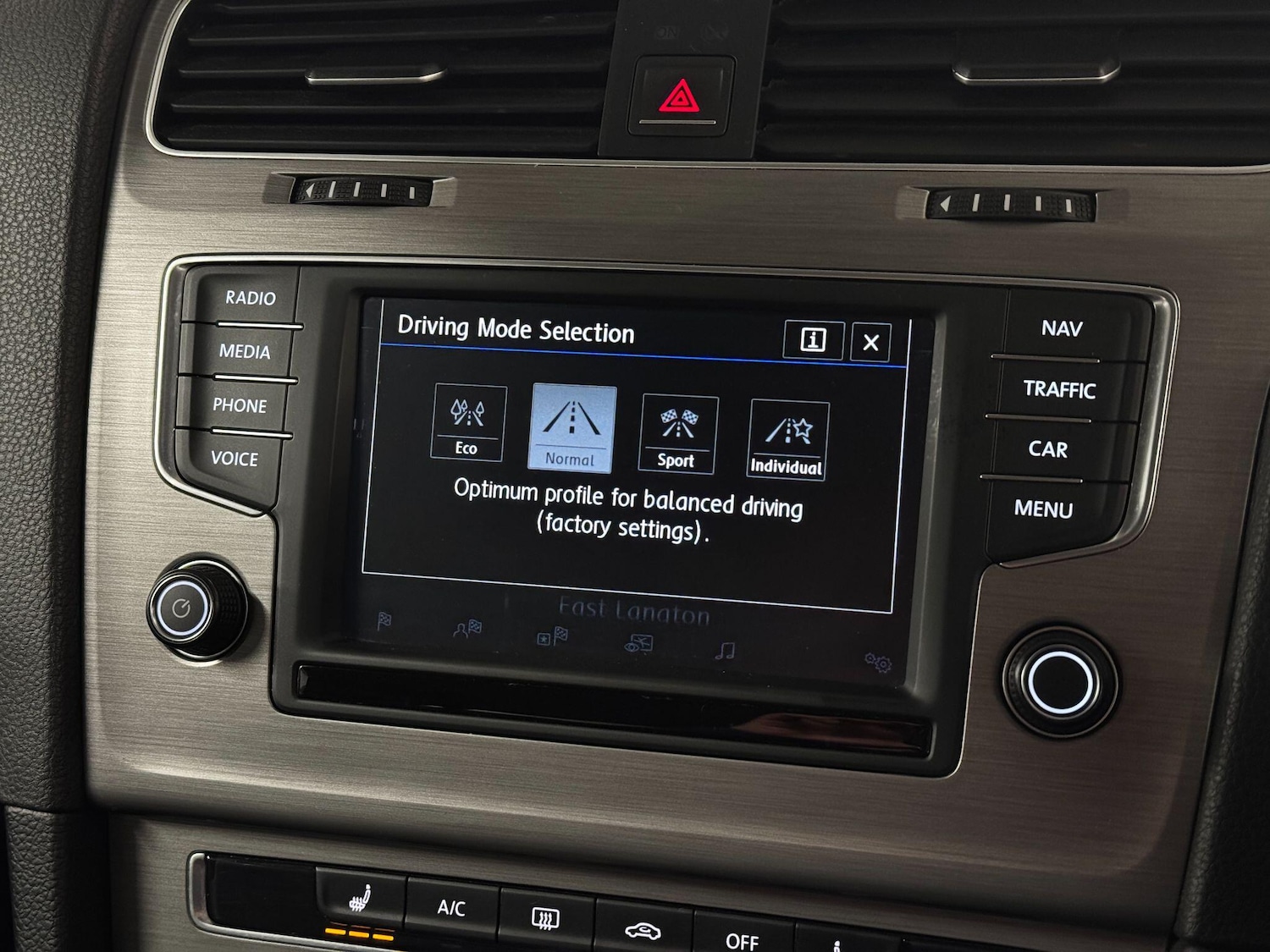 Used Volkswagen Golf for sale - 77925181: Photo 27