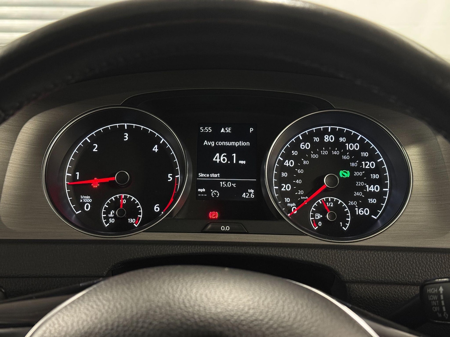 Used Volkswagen Golf for sale - 77925181: Photo 28