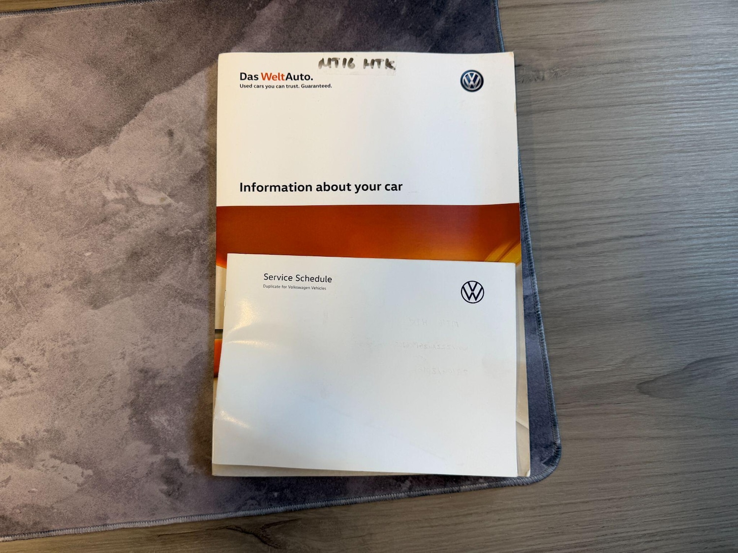 Used Volkswagen Golf for sale - 77925181: Photo 32