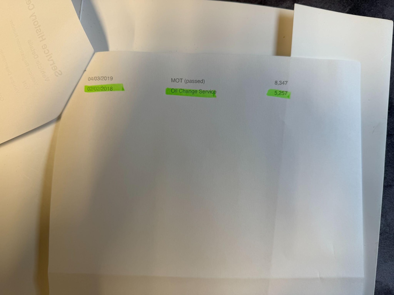 Used Volkswagen Golf for sale - 77925181: Photo 34