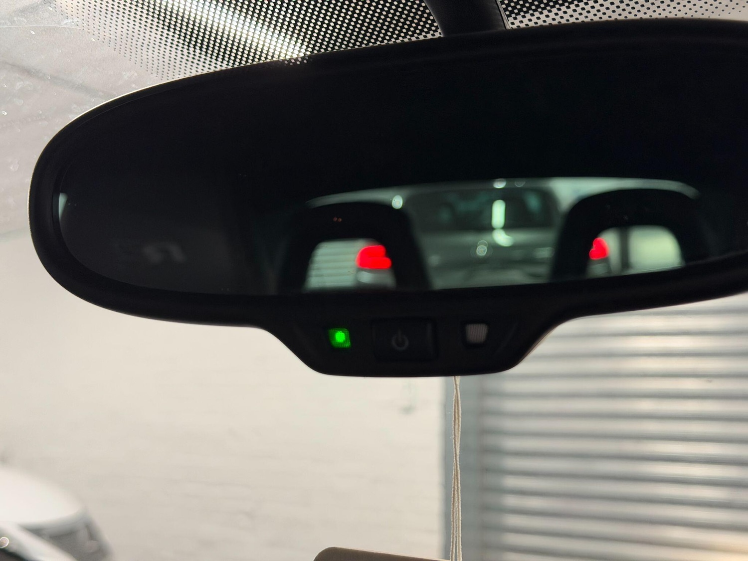 Used Volkswagen Scirocco 2017 for sale - 78204358: Photo 38