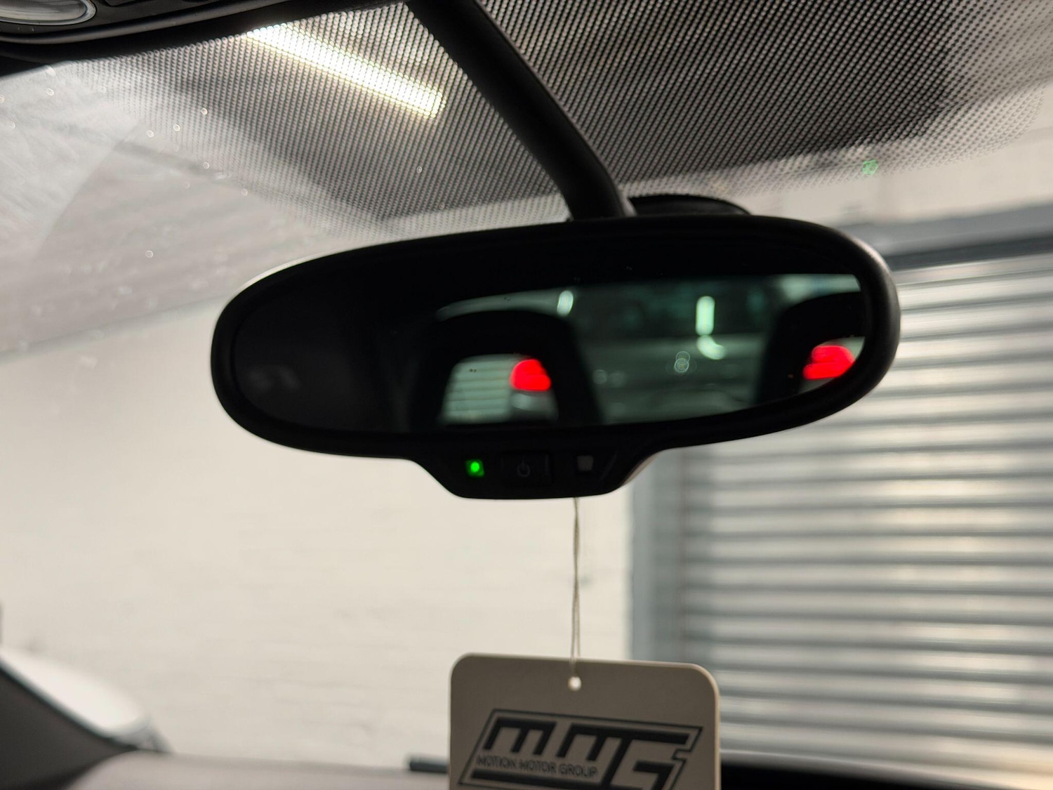 Used Volkswagen Scirocco 2017 for sale - 78204358: Photo 39