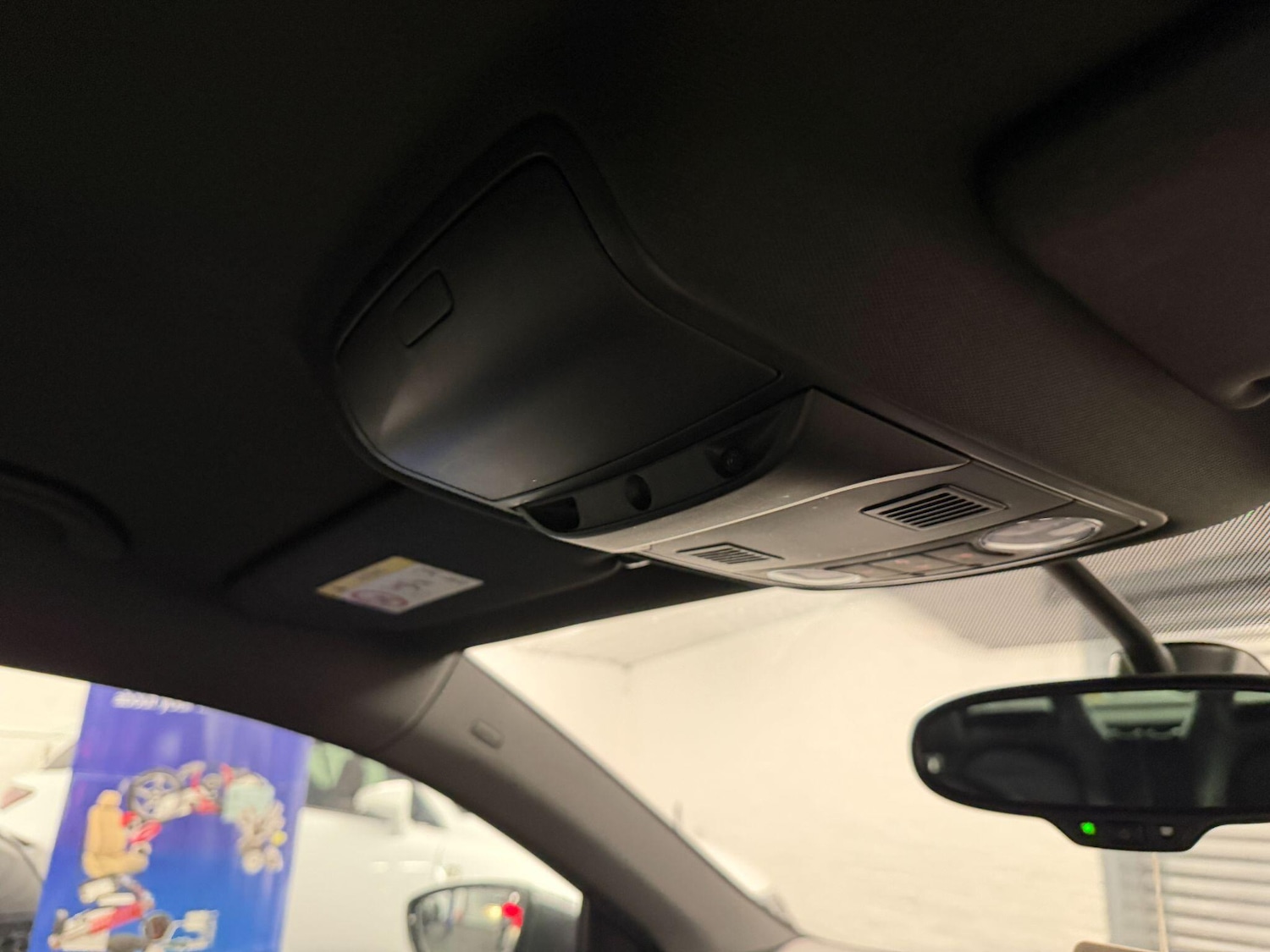 Used Volkswagen Scirocco 2017 for sale - 78204358: Photo 40