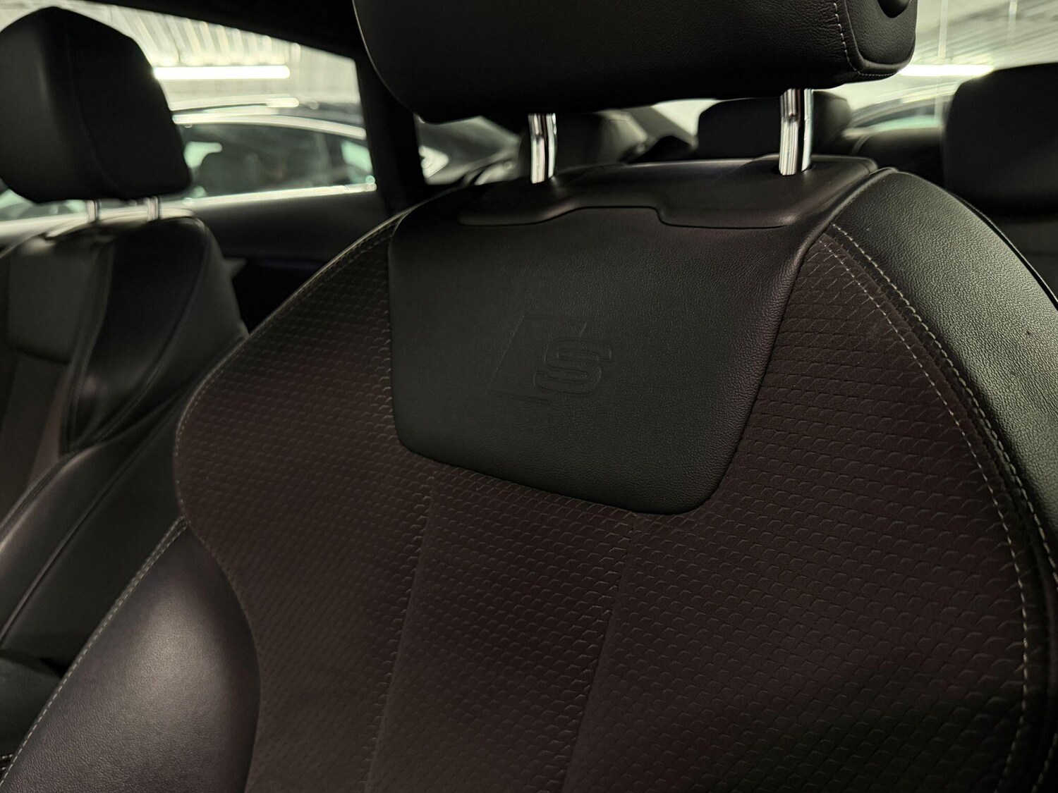 Used Audi A5 for sale - 77883376: Photo 21