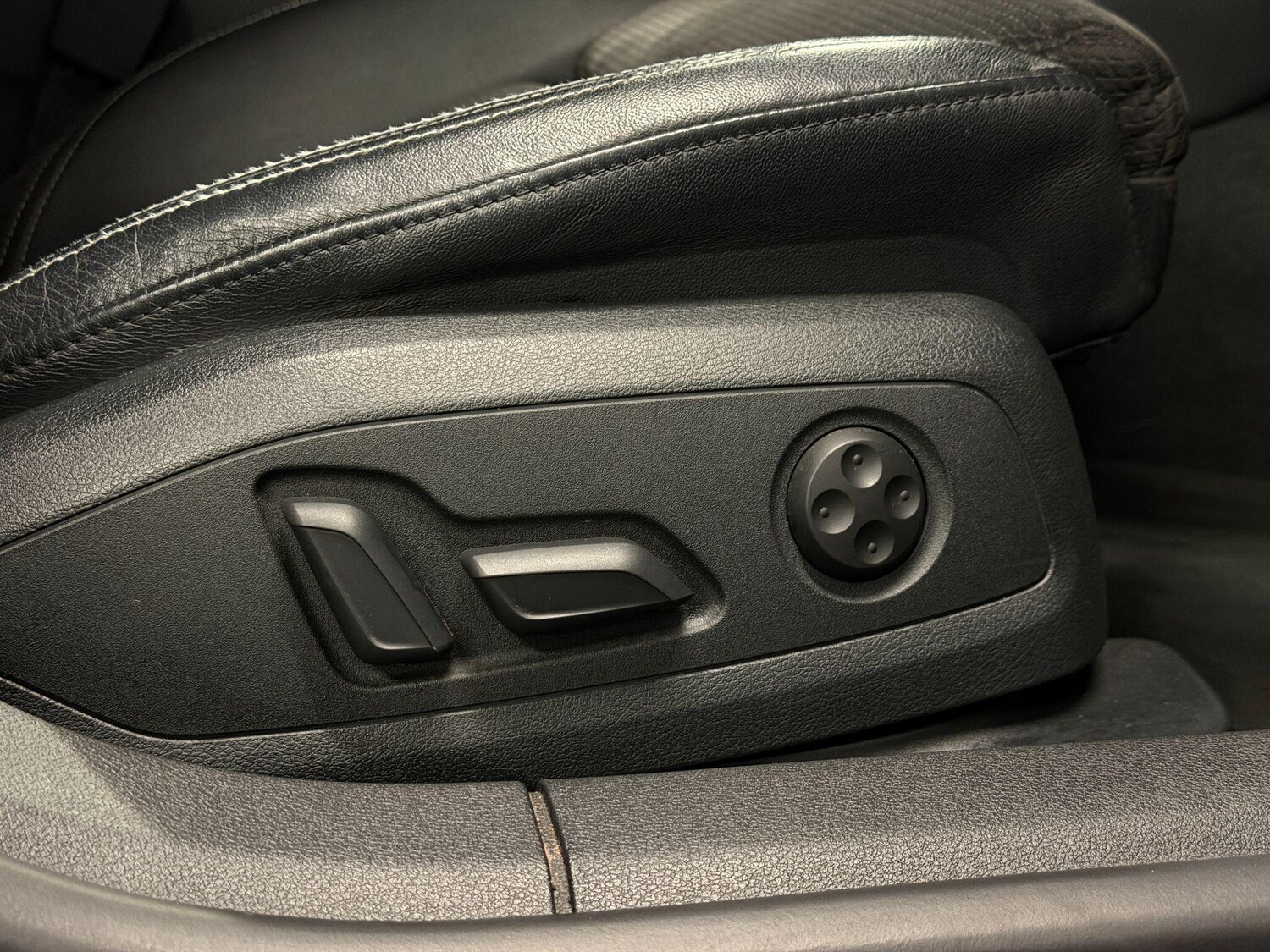 Used Audi A5 for sale - 77883376: Photo 27