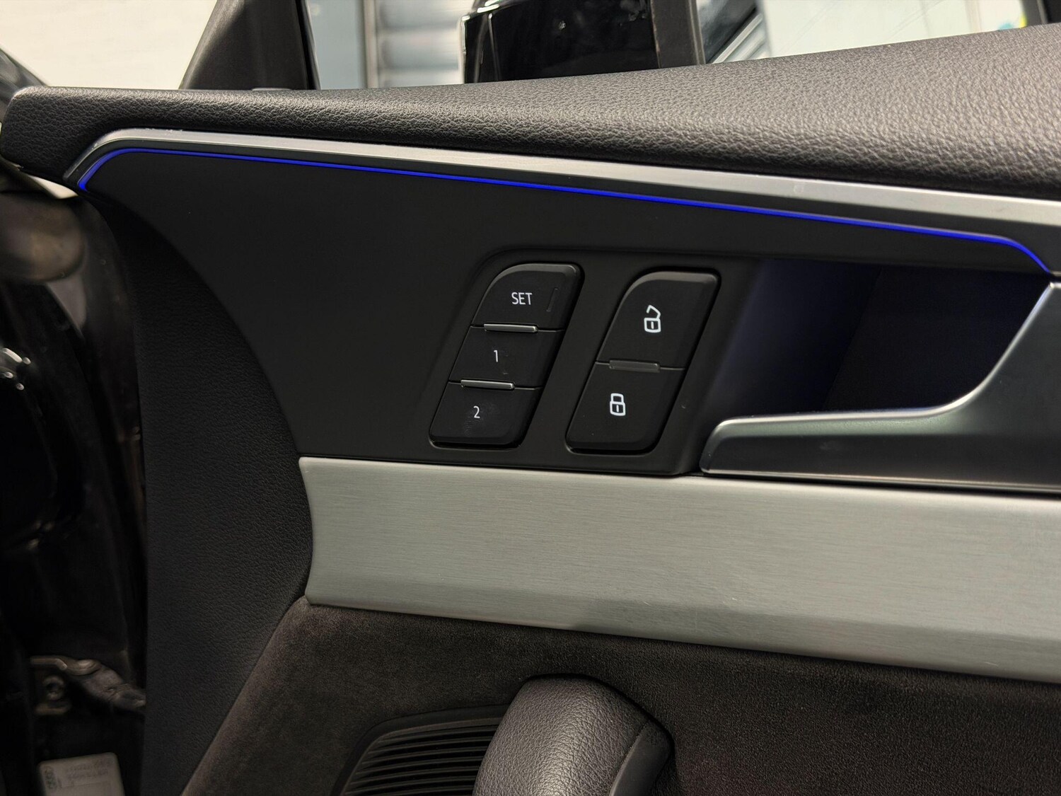 Used Audi A5 for sale - 77883376: Photo 28