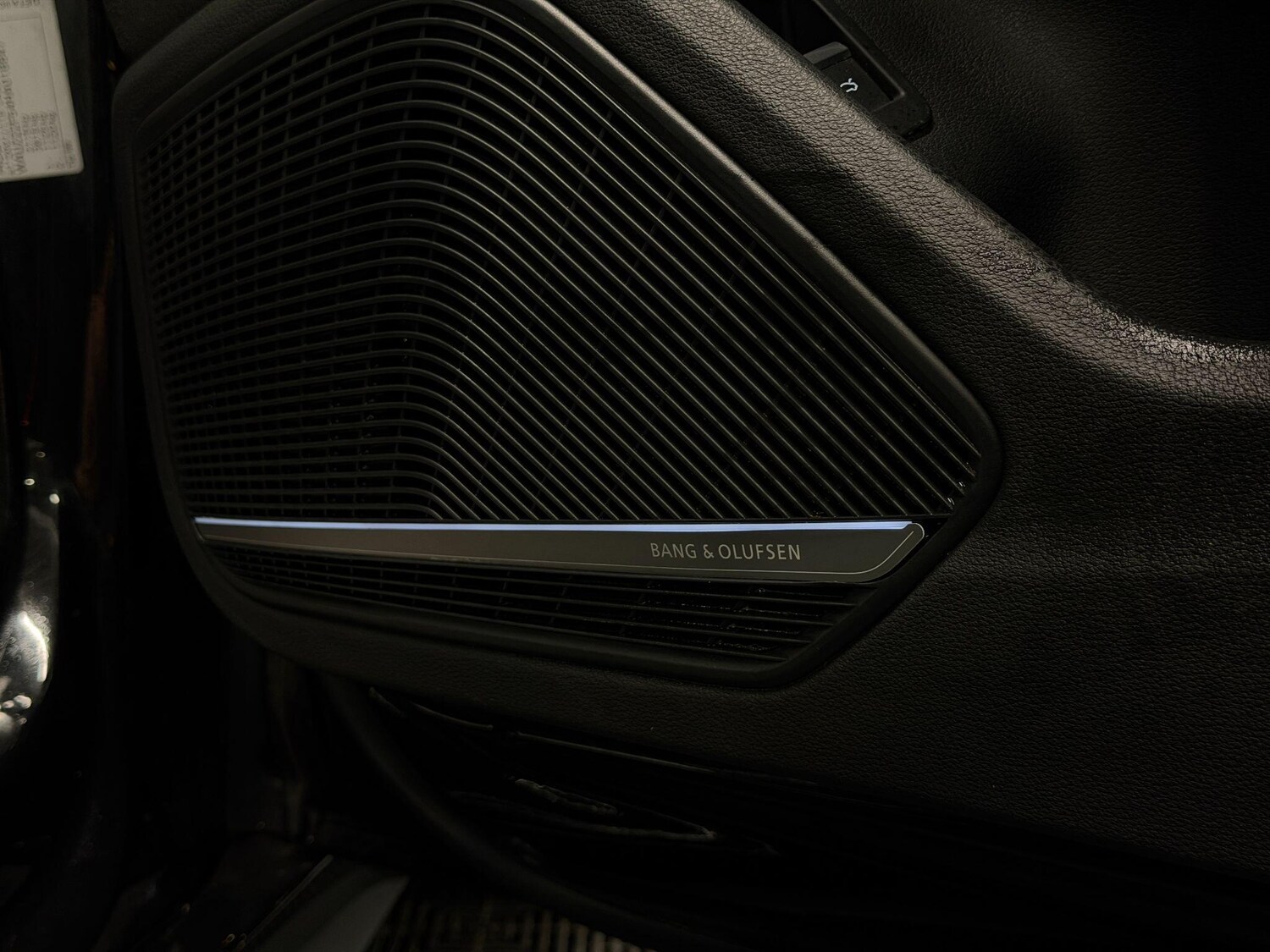 Used Audi A5 for sale - 77883376: Photo 29