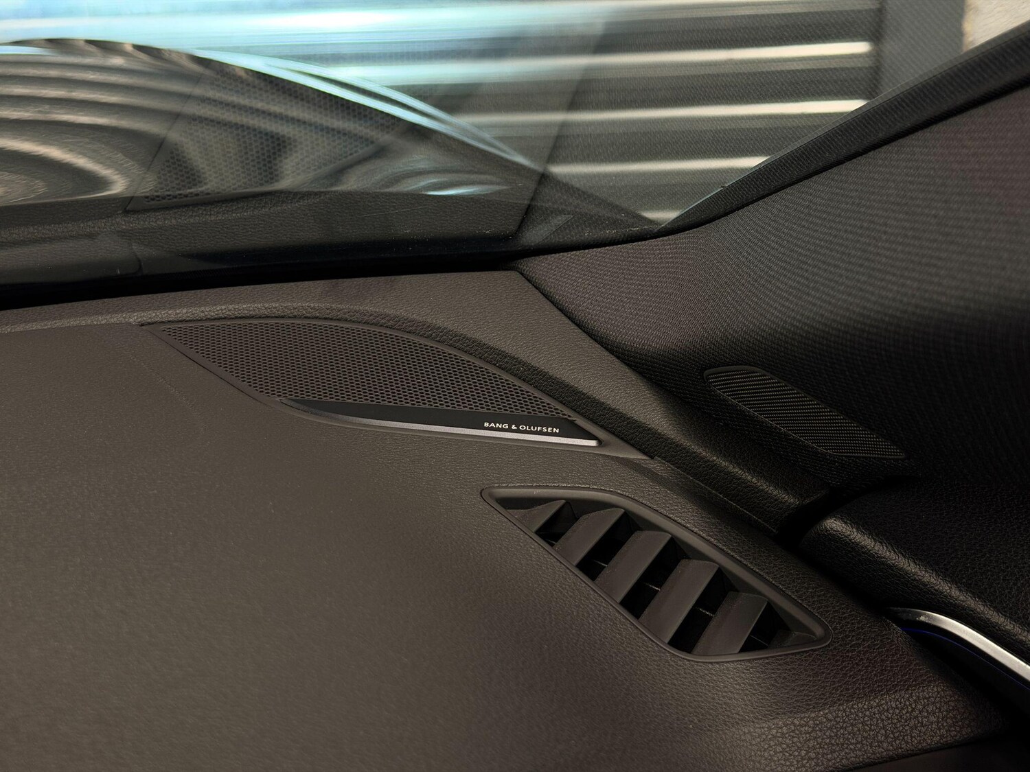 Used Audi A5 for sale - 77883376: Photo 30