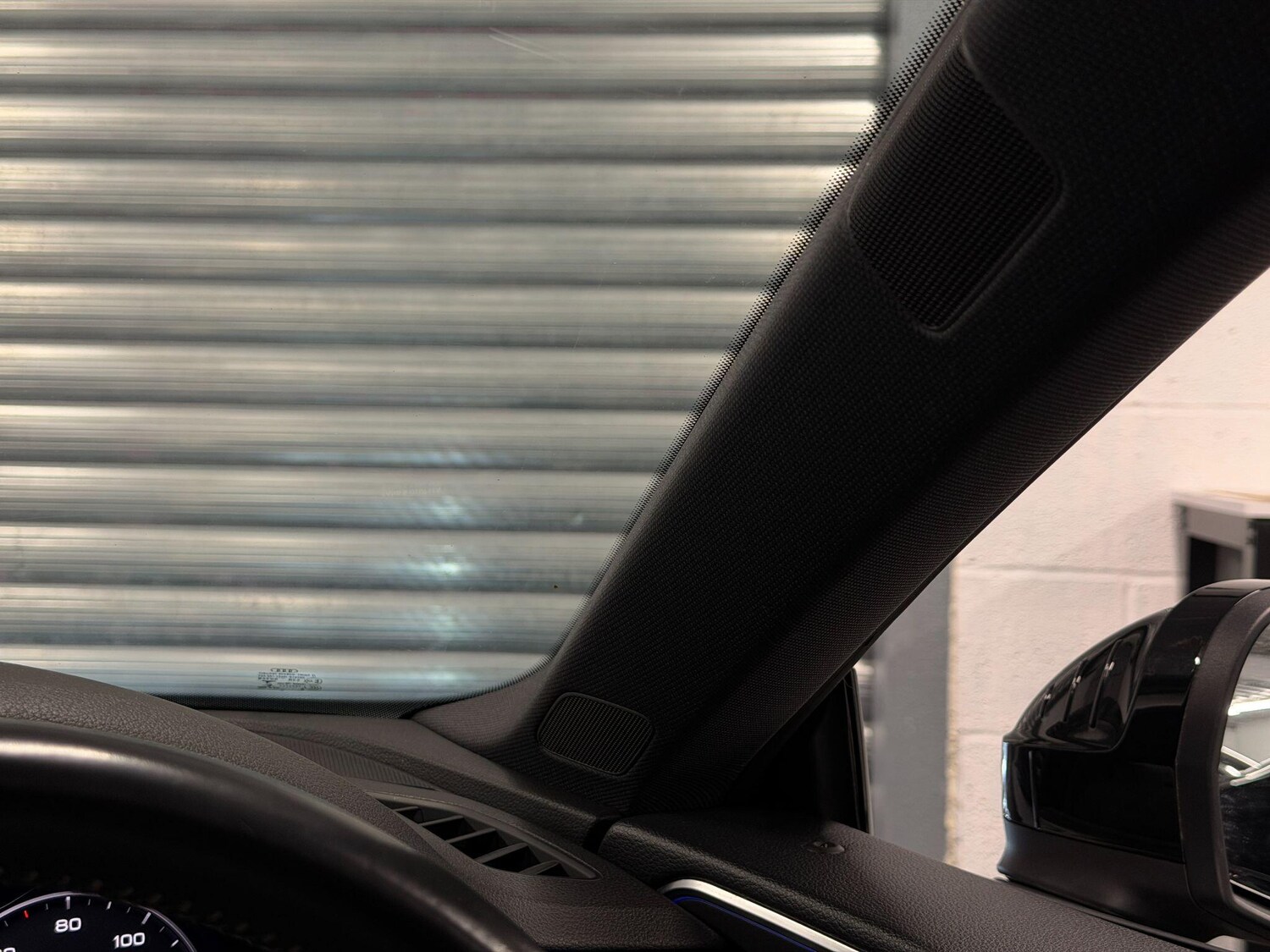 Used Audi A5 for sale - 77883376: Photo 31