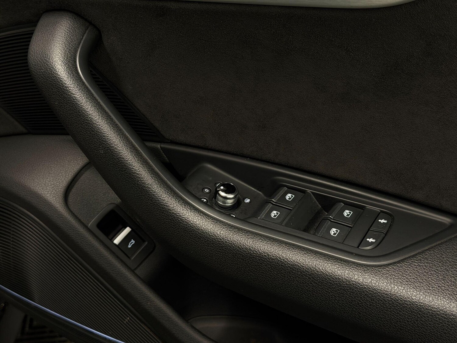 Used Audi A5 for sale - 77883376: Photo 32