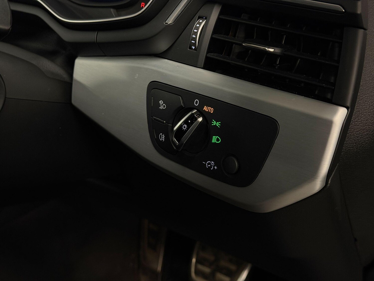 Used Audi A5 for sale - 77883376: Photo 33