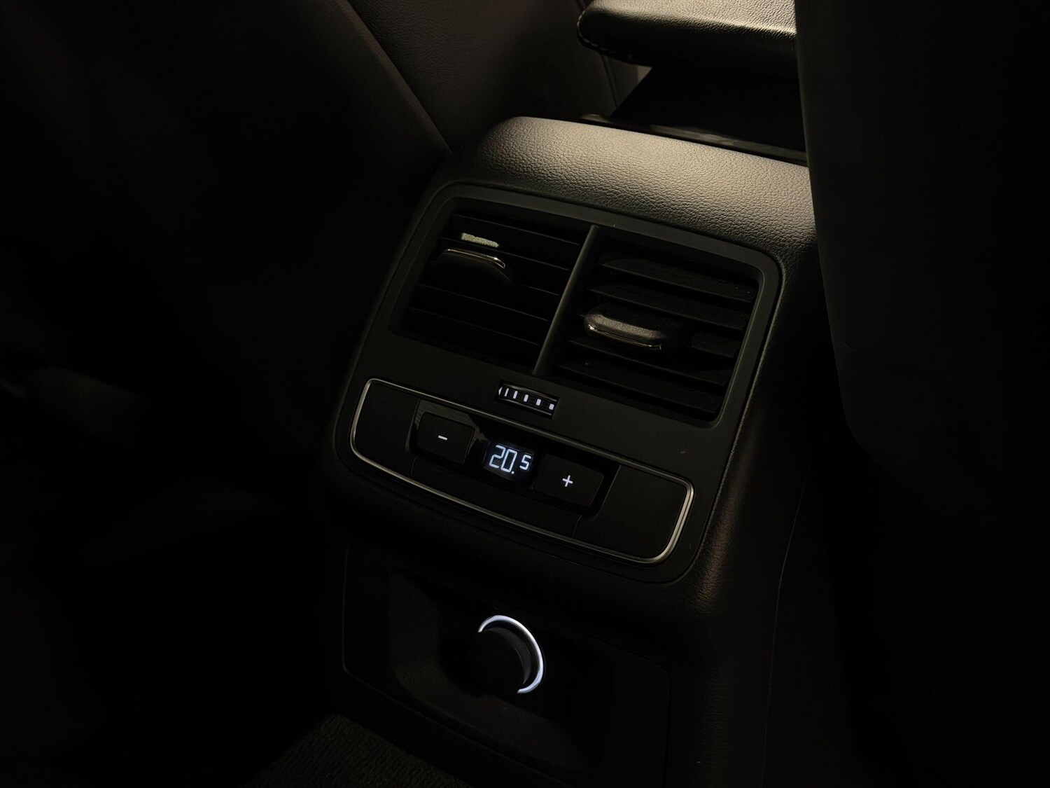 Used Audi A5 for sale - 77883376: Photo 34