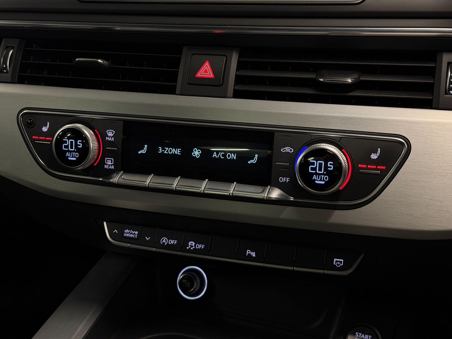 Used Audi A5 for sale - 77883376: Photo 35