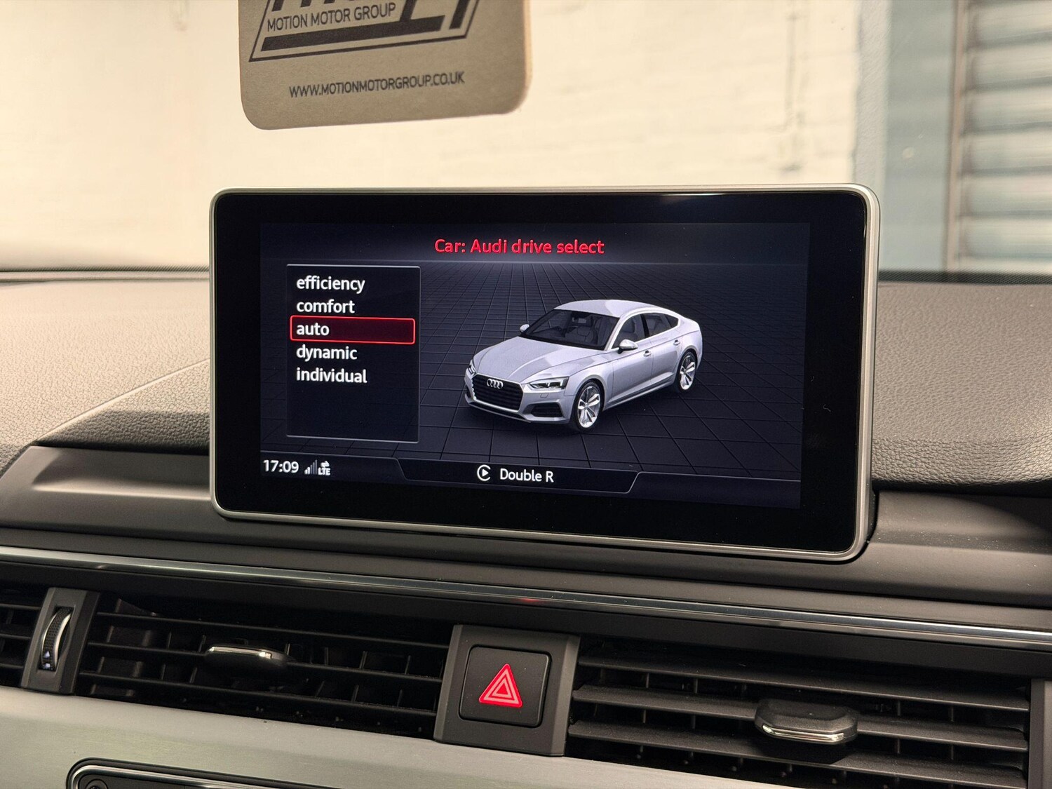 Used Audi A5 for sale - 77883376: Photo 43