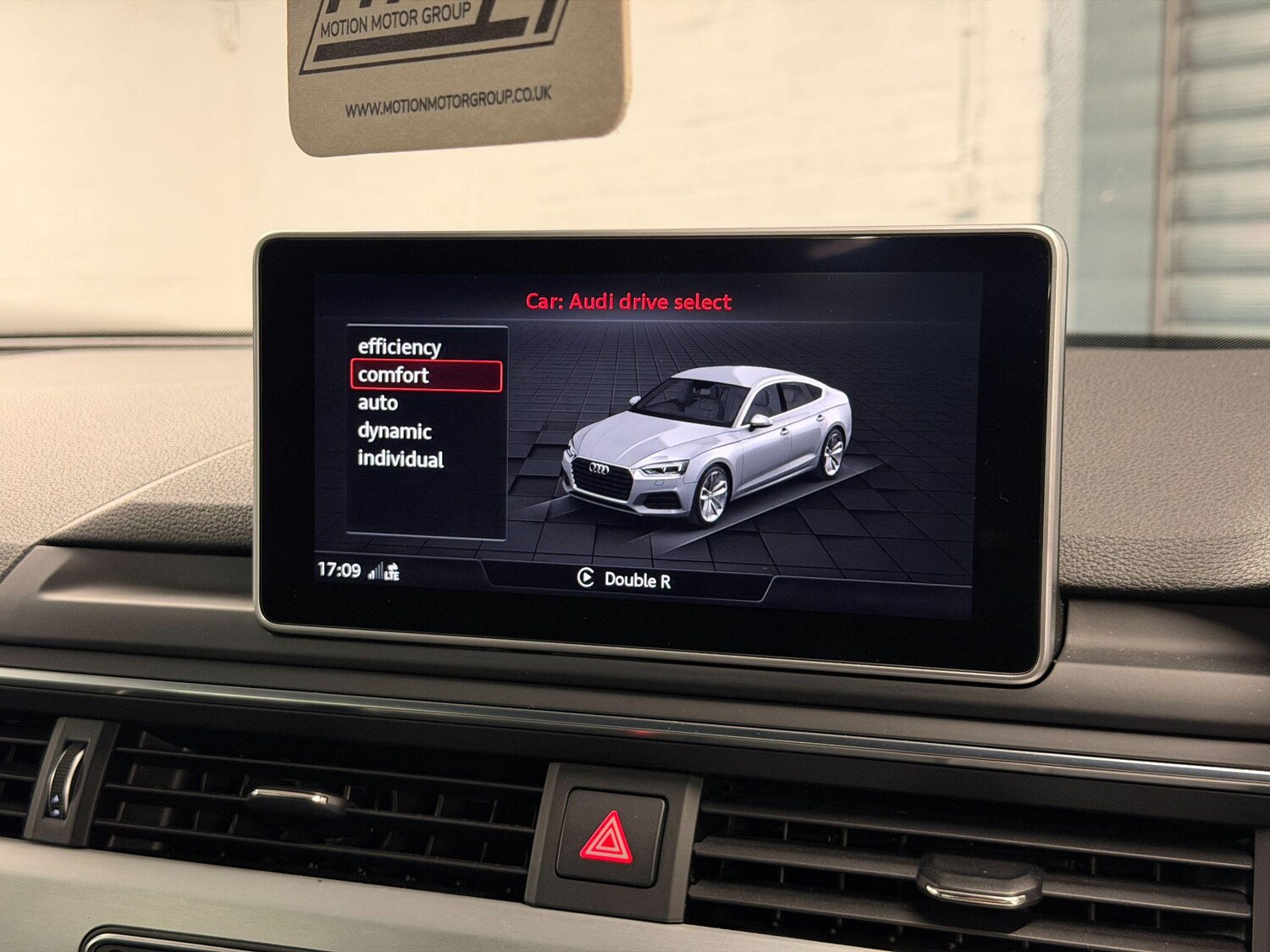 Used Audi A5 for sale - 77883376: Photo 44