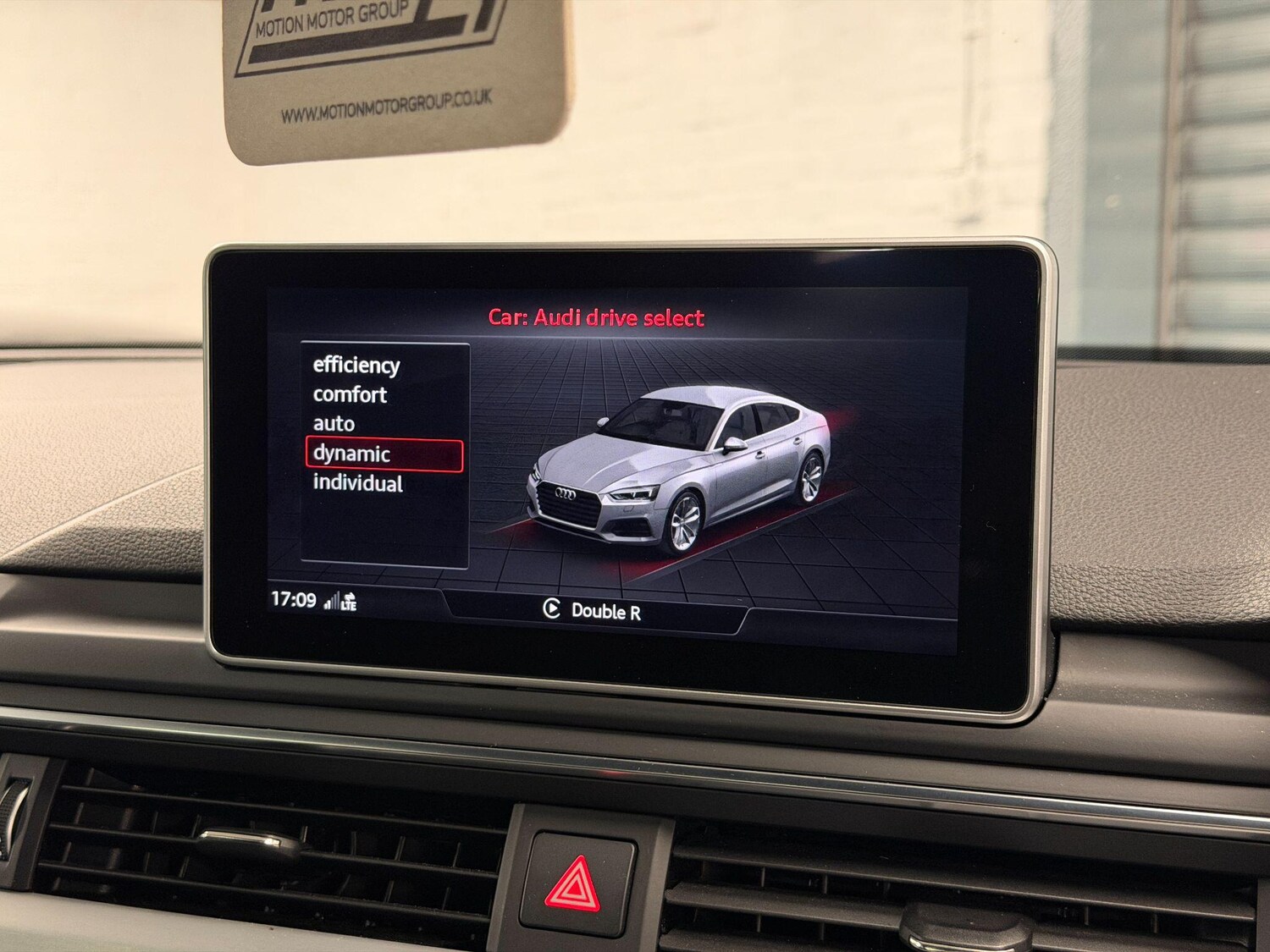 Used Audi A5 for sale - 77883376: Photo 45