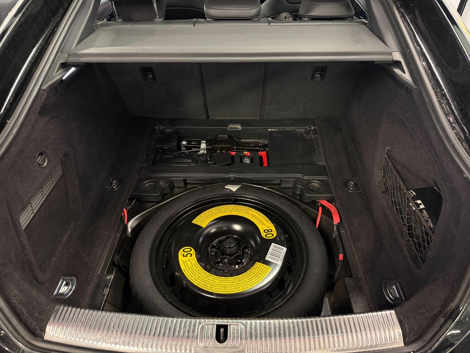 Used Audi A5 for sale - 77883376: Photo 59