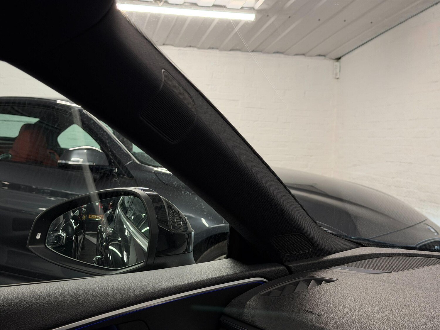 Used Audi A5 for sale - 77883376: Photo 61