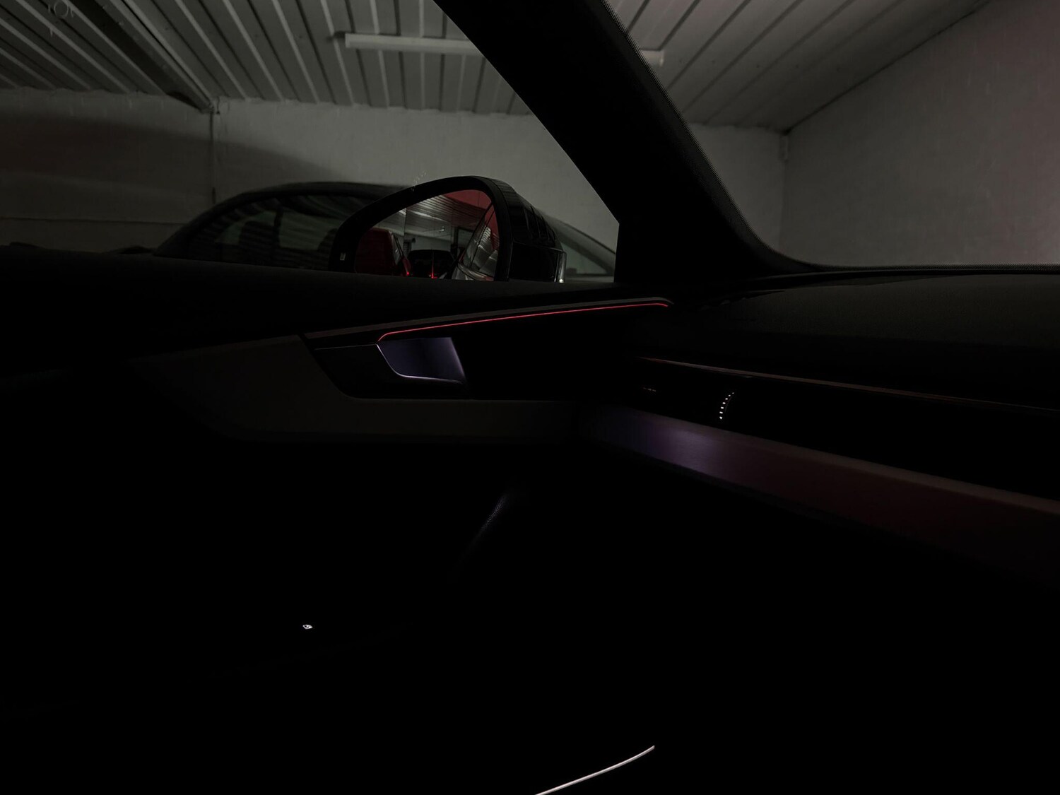 Used Audi A5 for sale - 77883376: Photo 66