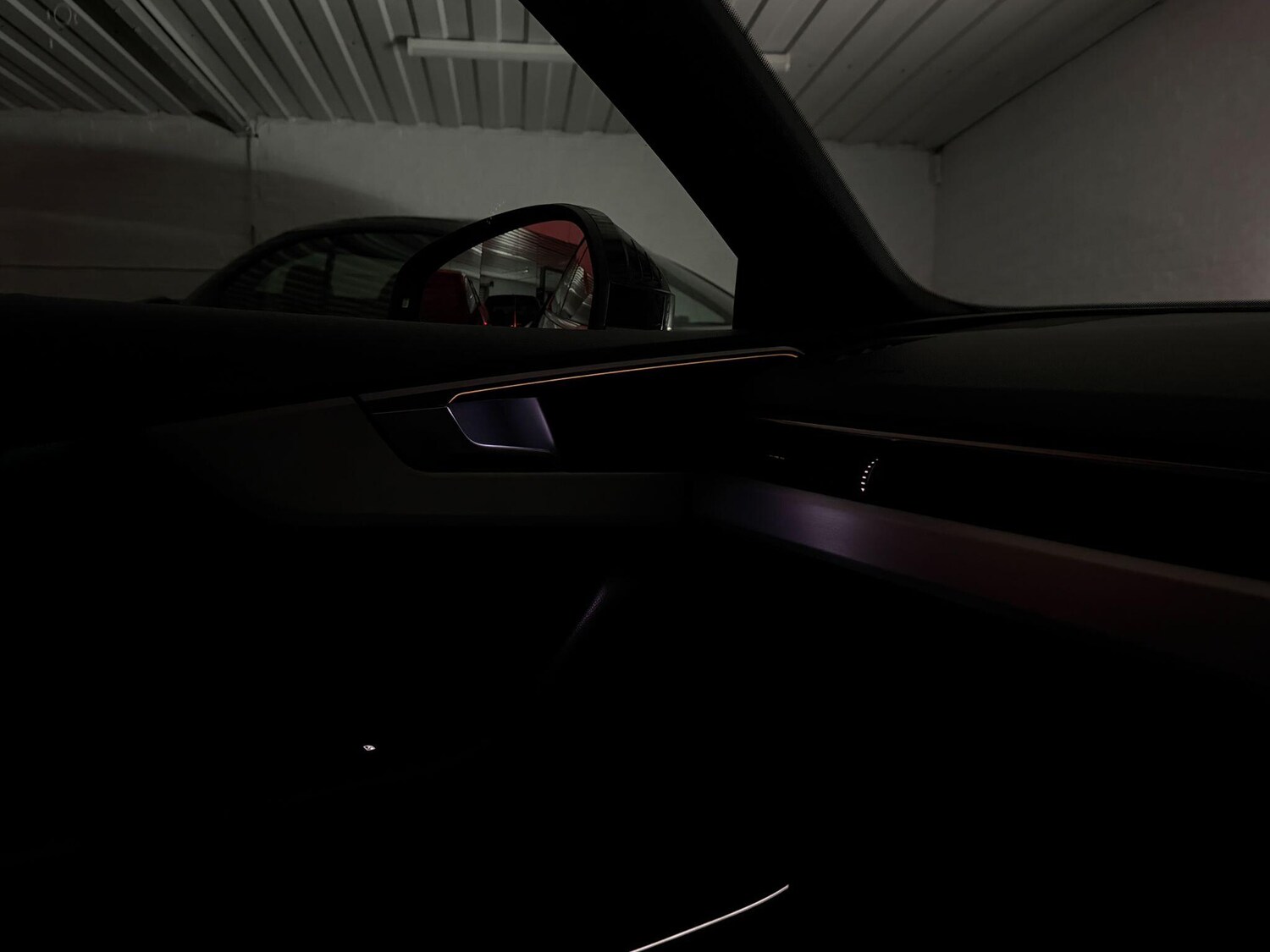 Used Audi A5 for sale - 77883376: Photo 67