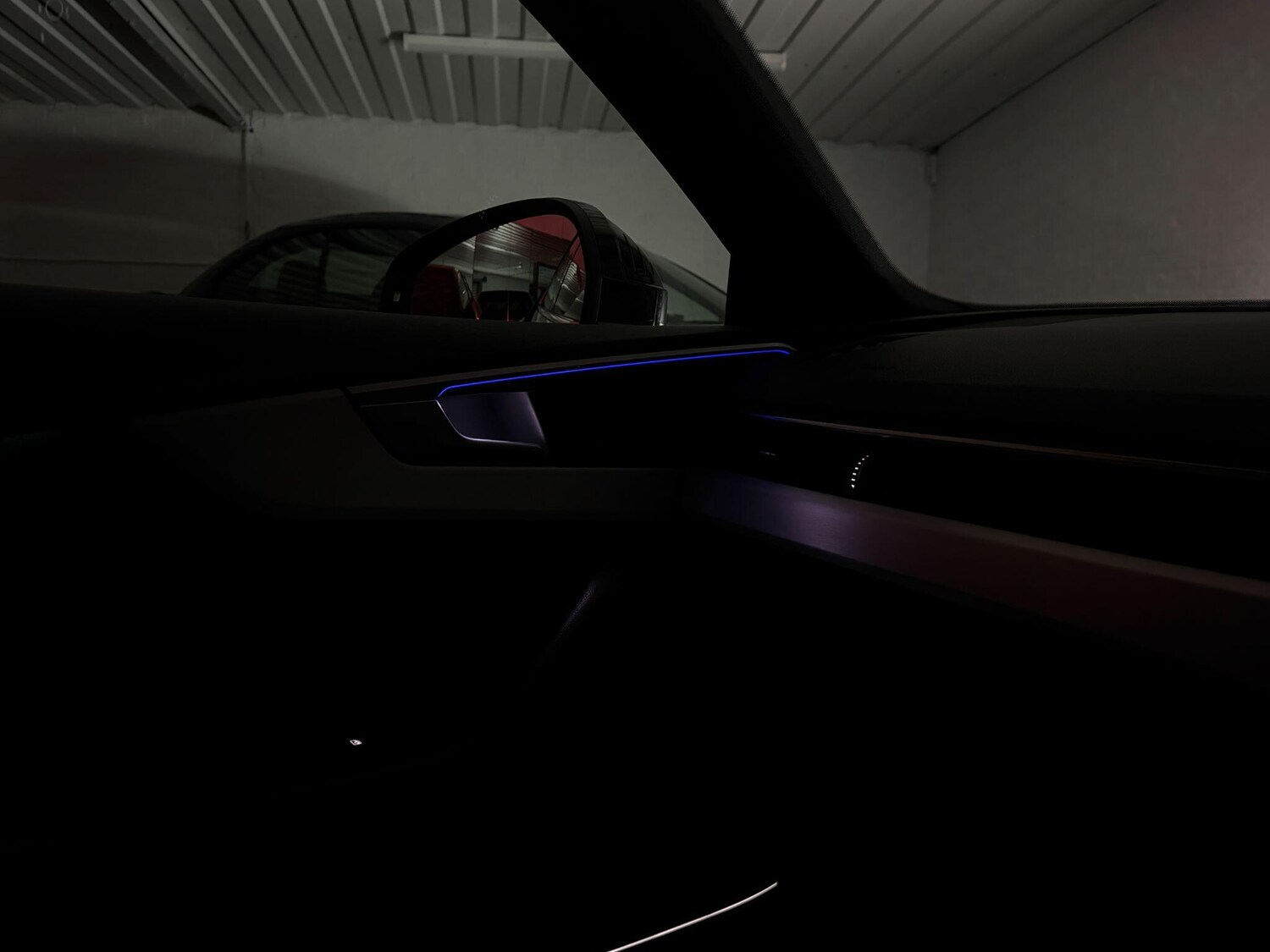 Used Audi A5 for sale - 77883376: Photo 68