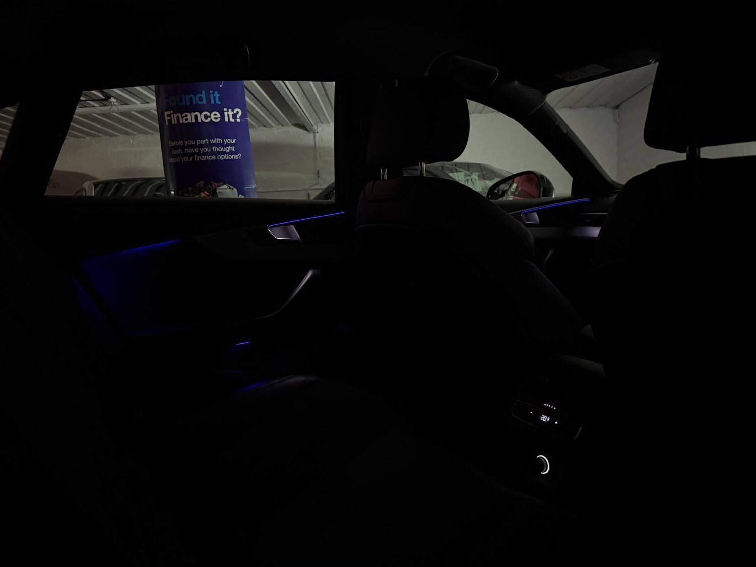 Used Audi A5 for sale - 77883376: Photo 69