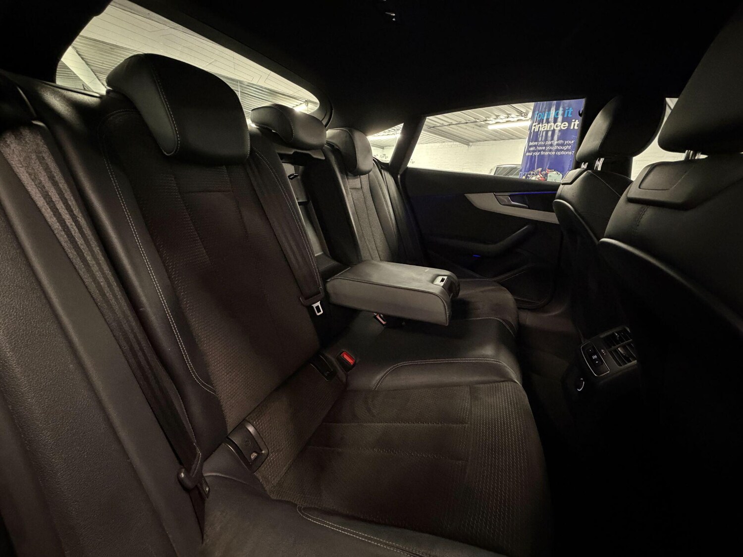 Used Audi A5 for sale - 77883376: Photo 72