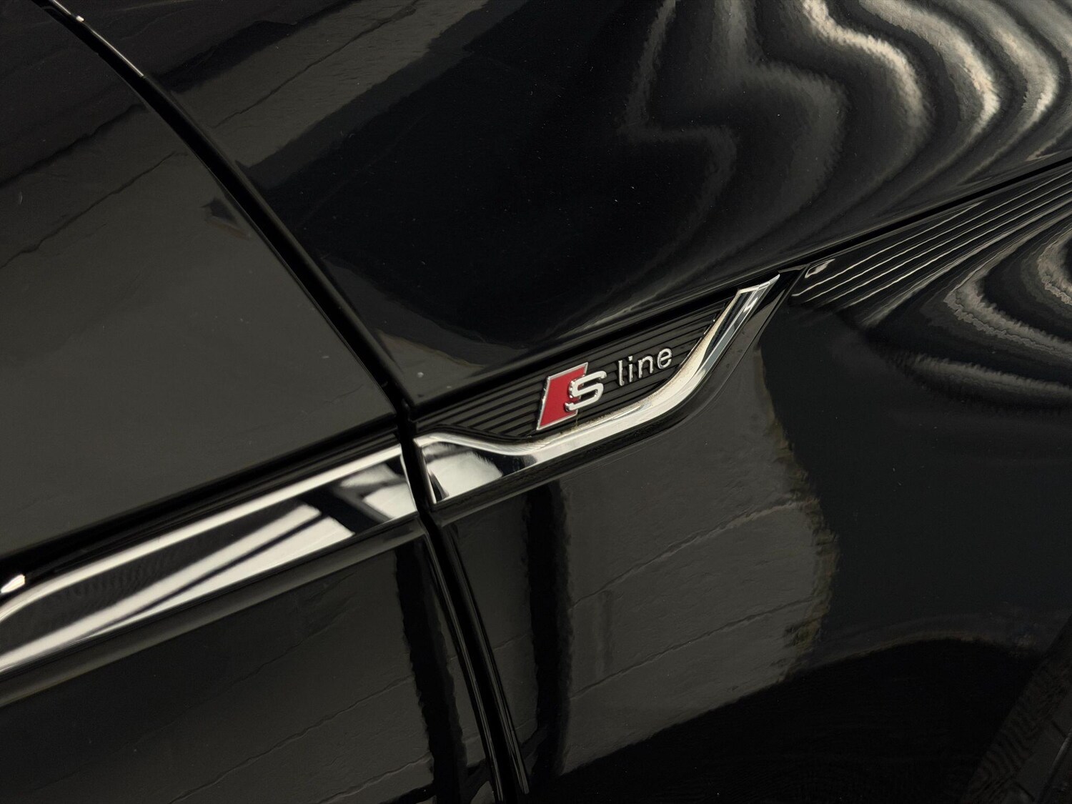 Used Audi A5 for sale - 77883376: Photo 78