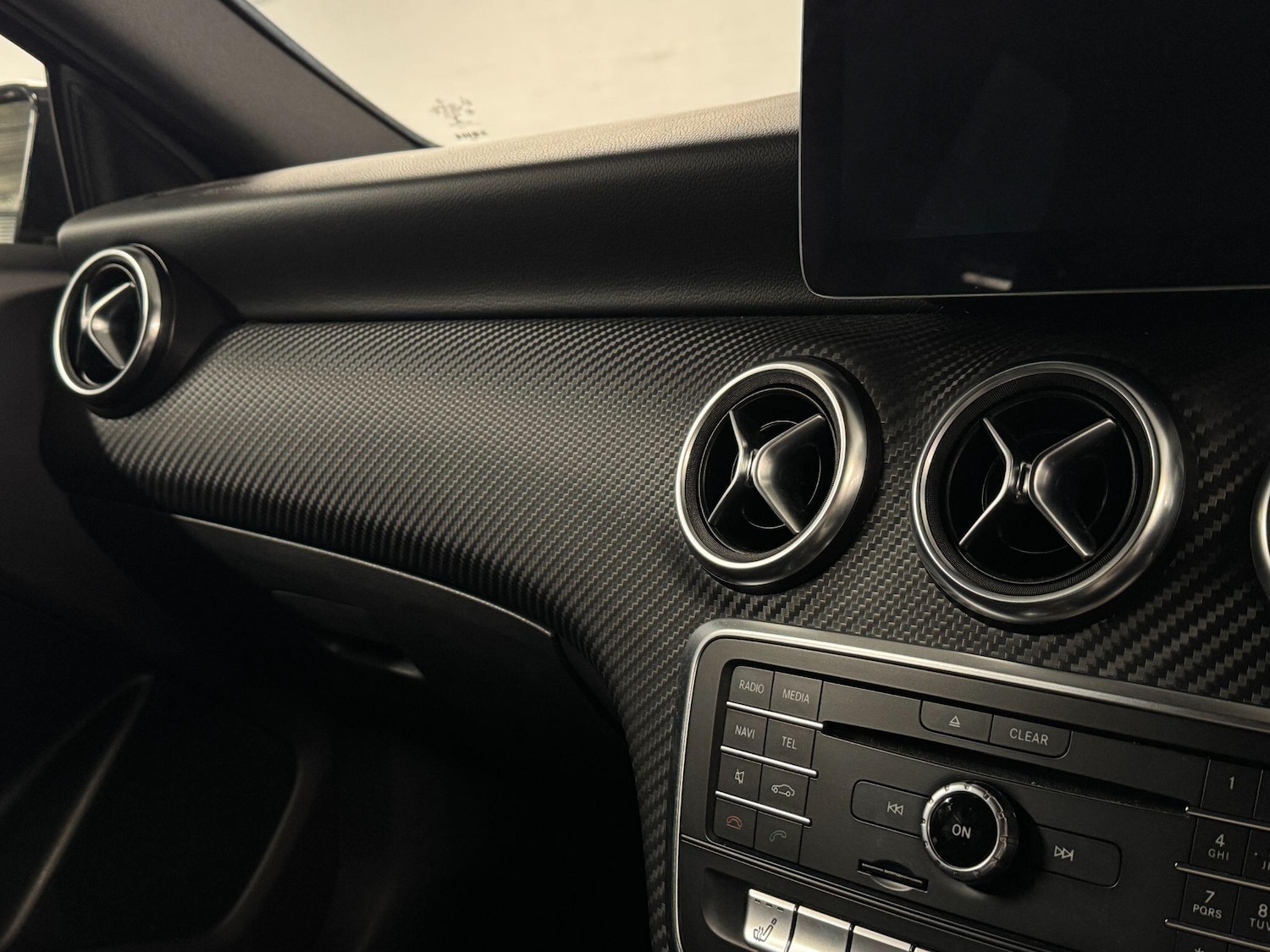 Used Mercedes-Benz A-Class 2017 for sale - 77490090: Photo 18