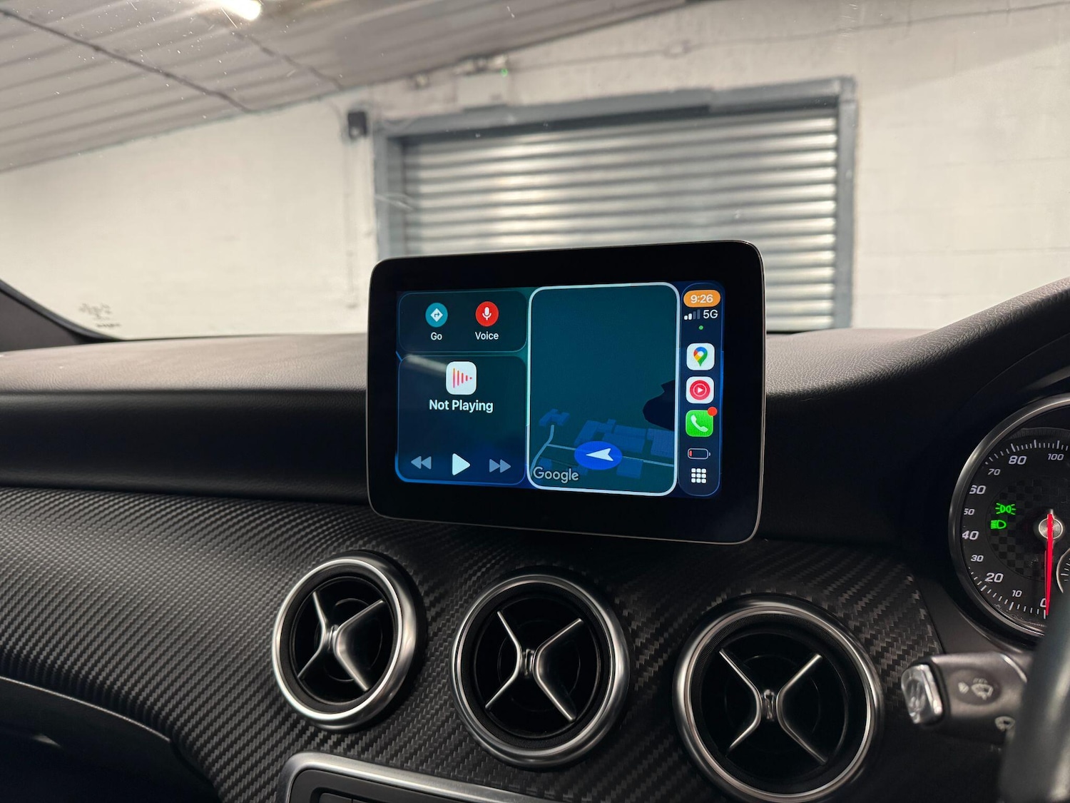 Used Mercedes-Benz A-Class 2017 for sale - 77490090: Photo 25