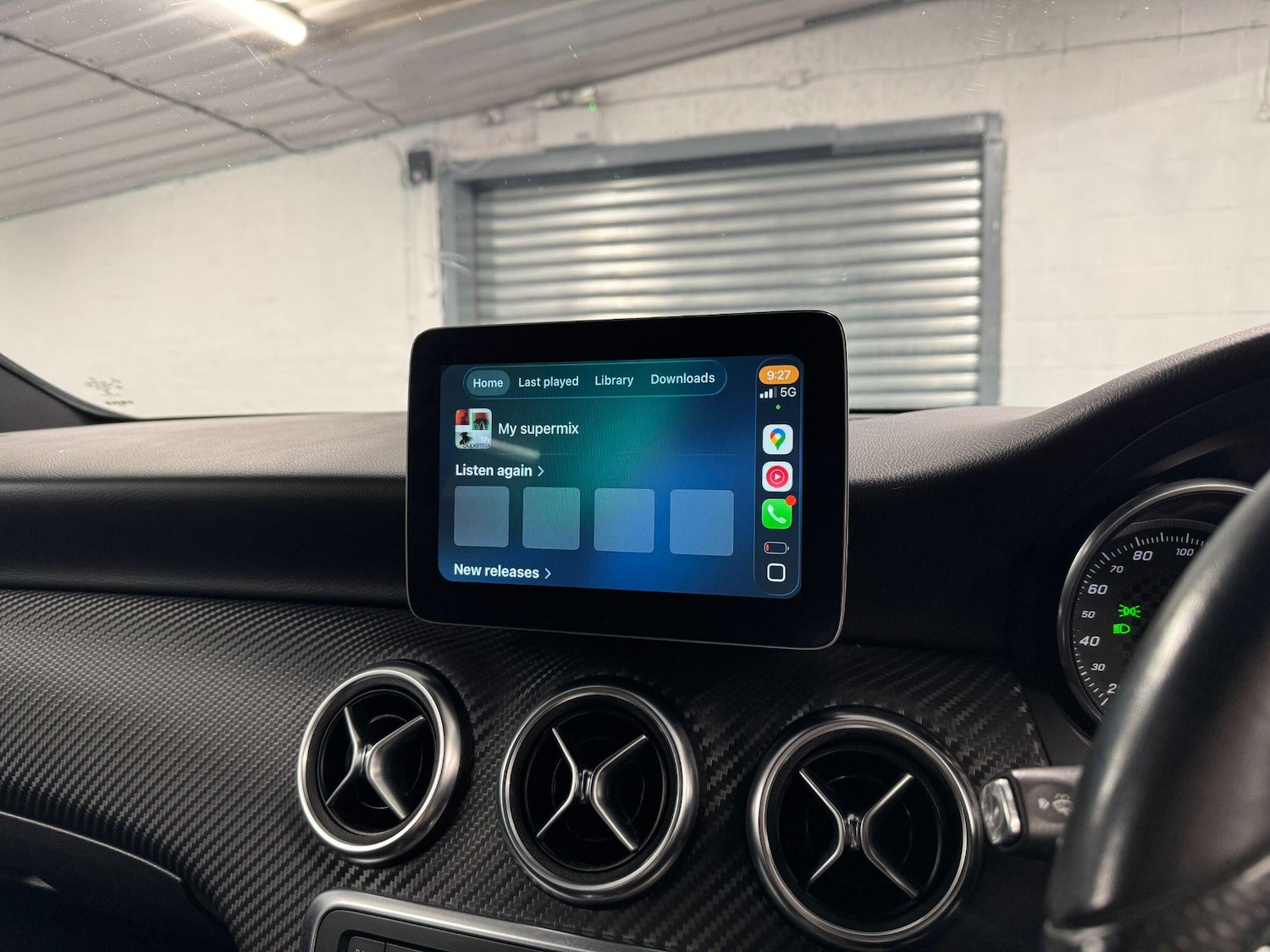 Used Mercedes-Benz A-Class 2017 for sale - 77490090: Photo 28