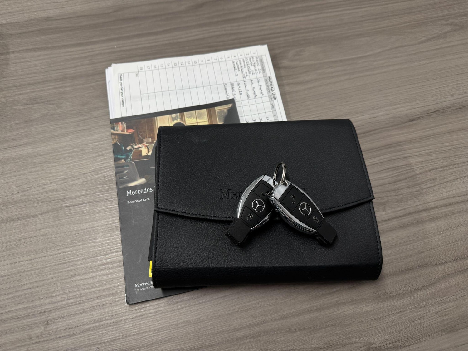 Used Mercedes-Benz A-Class 2017 for sale - 77490090: Photo 39