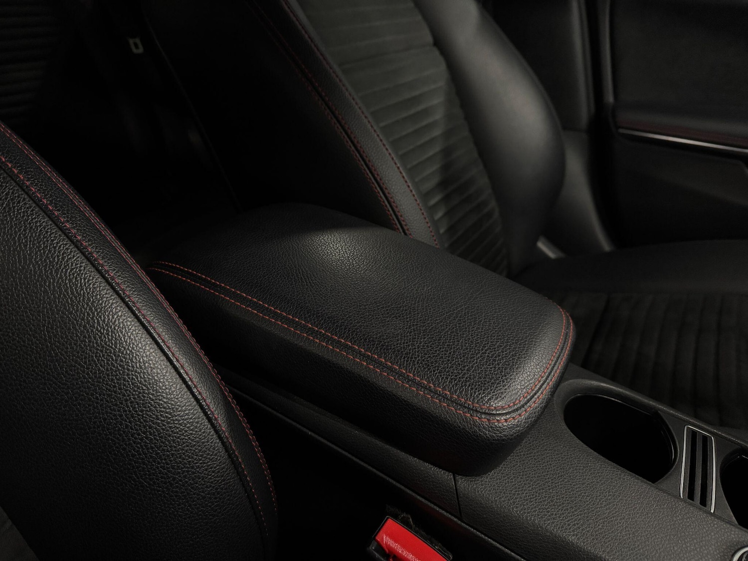 Used Mercedes-Benz A-Class 2017 for sale - 77490090: Photo 45