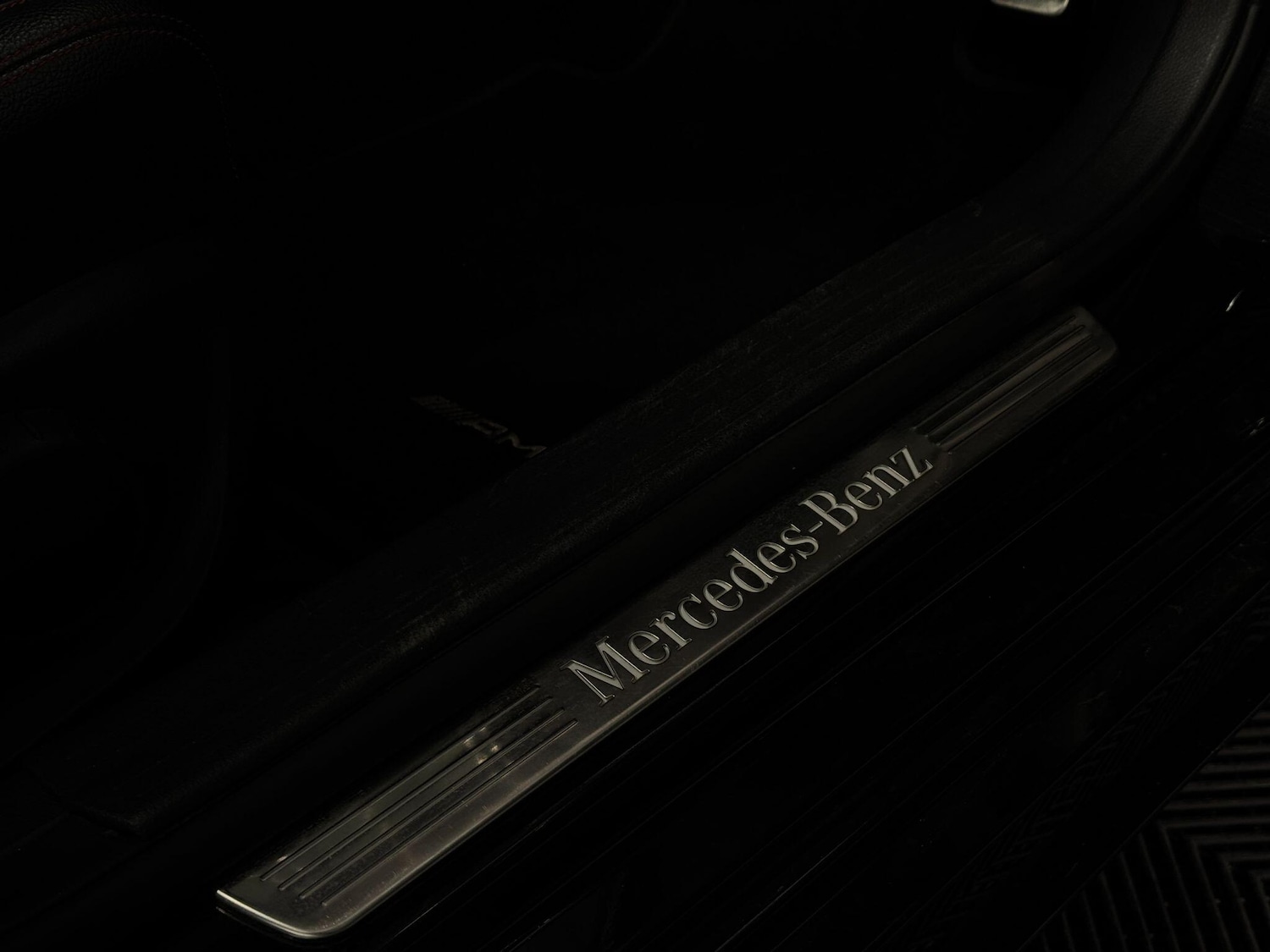 Used Mercedes-Benz A-Class 2017 for sale - 77490090: Photo 50