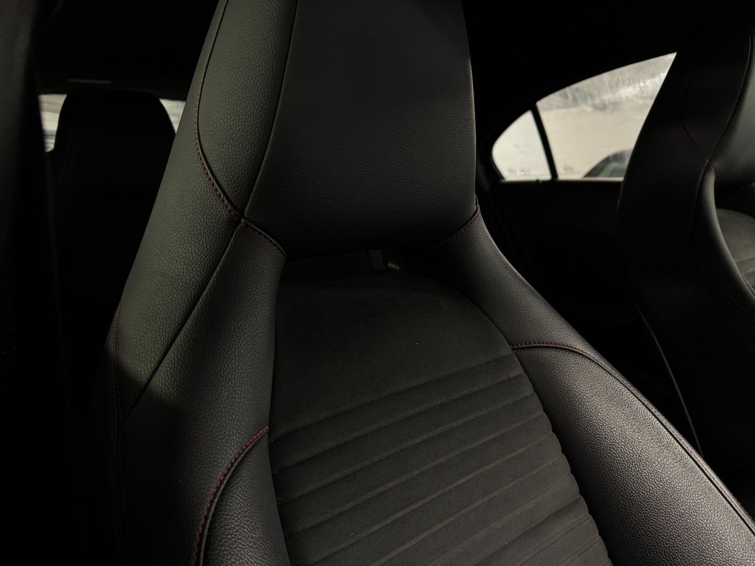 Used Mercedes-Benz A-Class 2017 for sale - 77490090: Photo 51